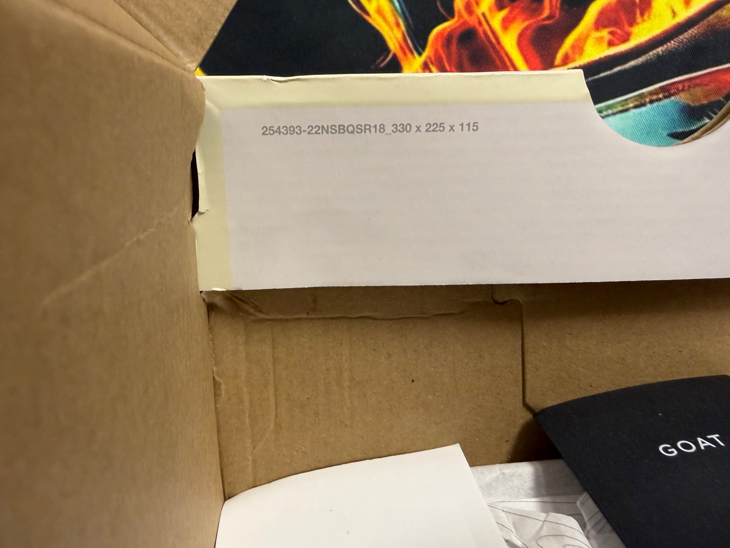 Nike SB Dunk Low Futura Laboratories Bleached Aqua