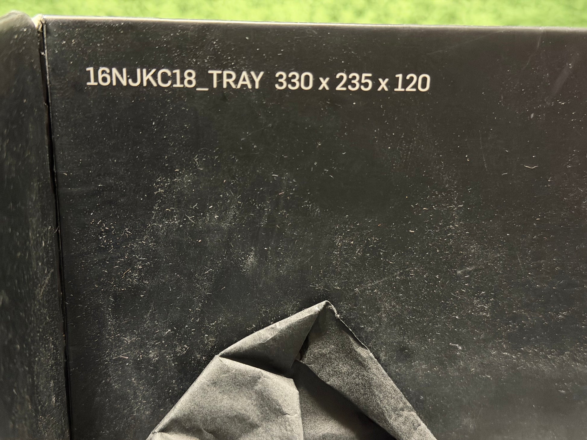 Jordan 4 Retro Kaws Black