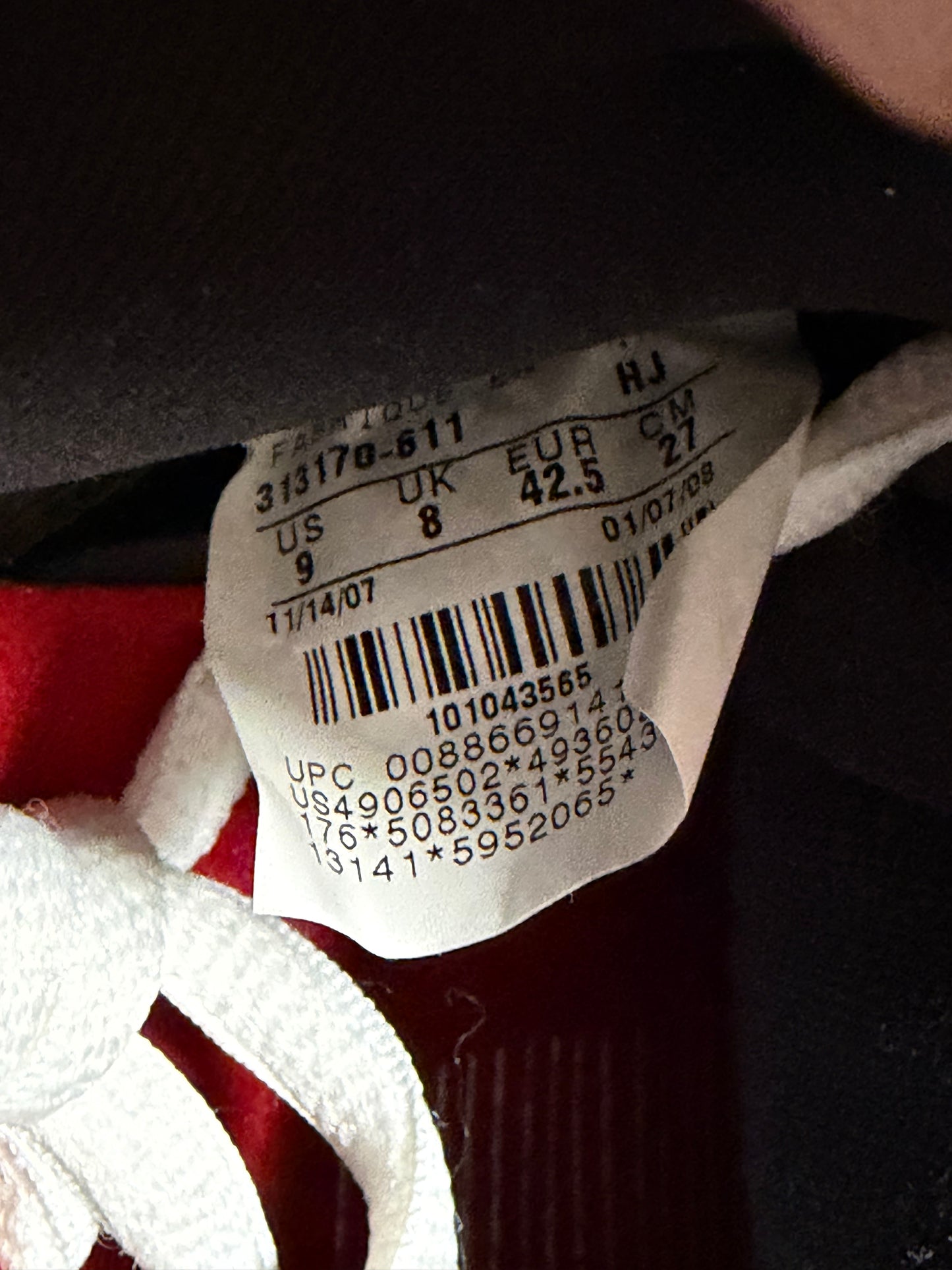 Nike SB Dunk Low Kuwahara Et