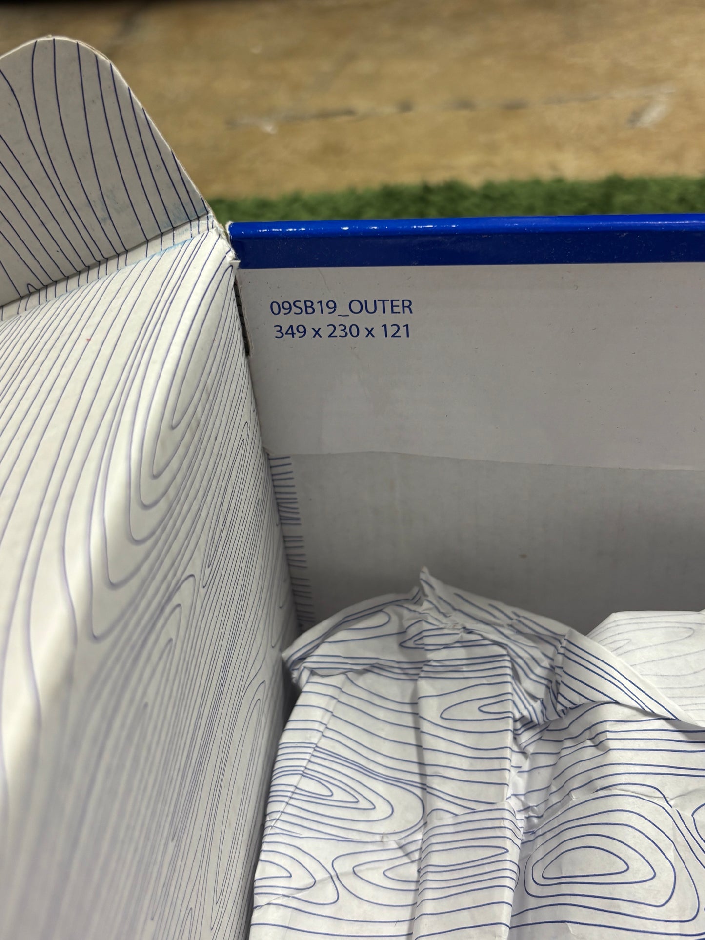 NIKE SB MID SPORT RED BLACK