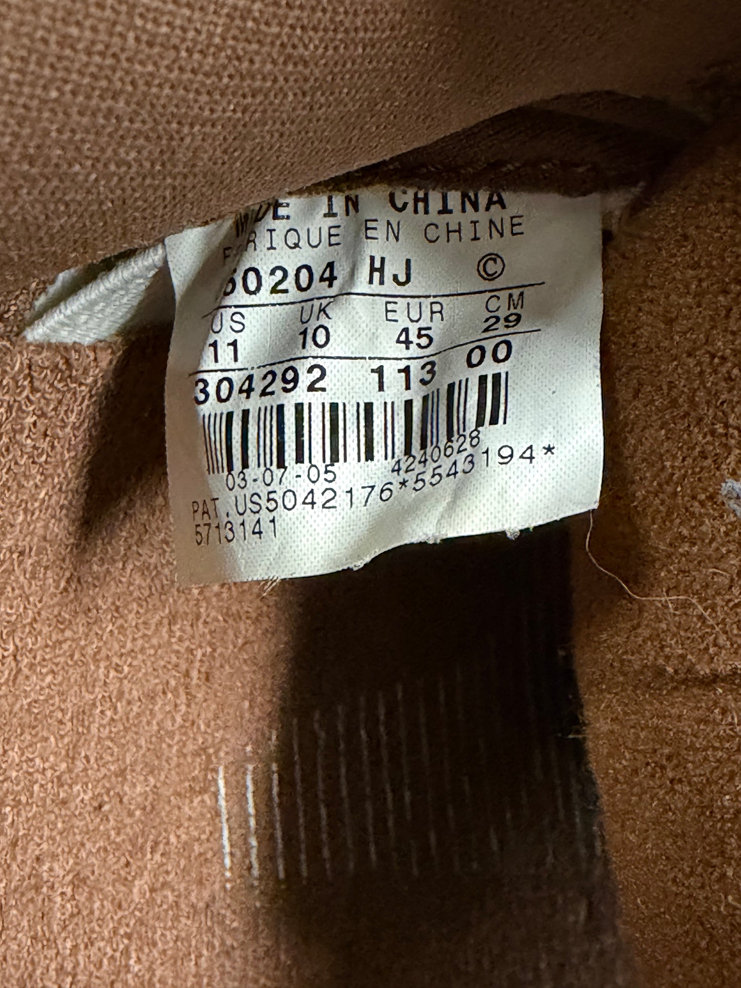 Nike SB Dunk Low Cinco de Mayo