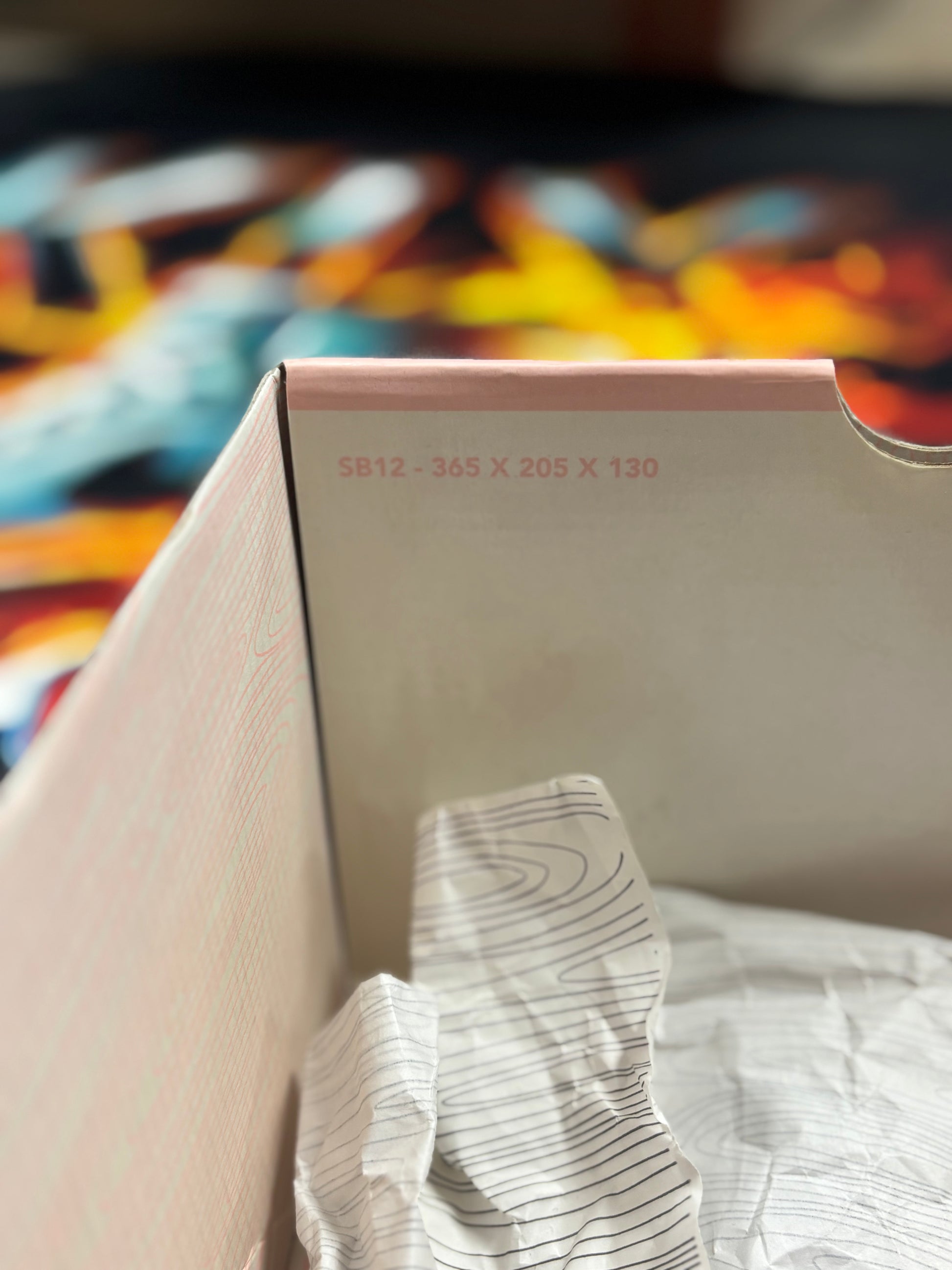 Nike SB Dunk Low Avenger Navy