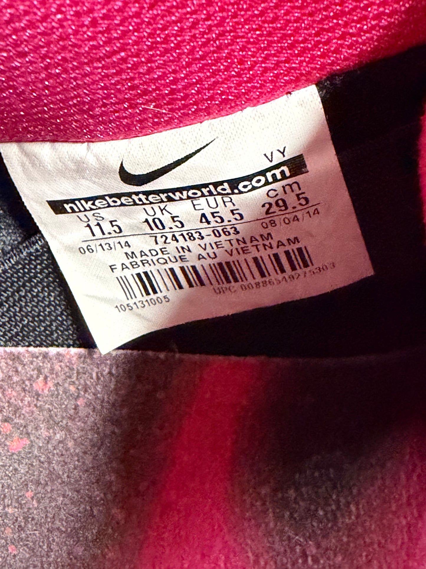 Nike SB Dunk Low Premier Northern Lights