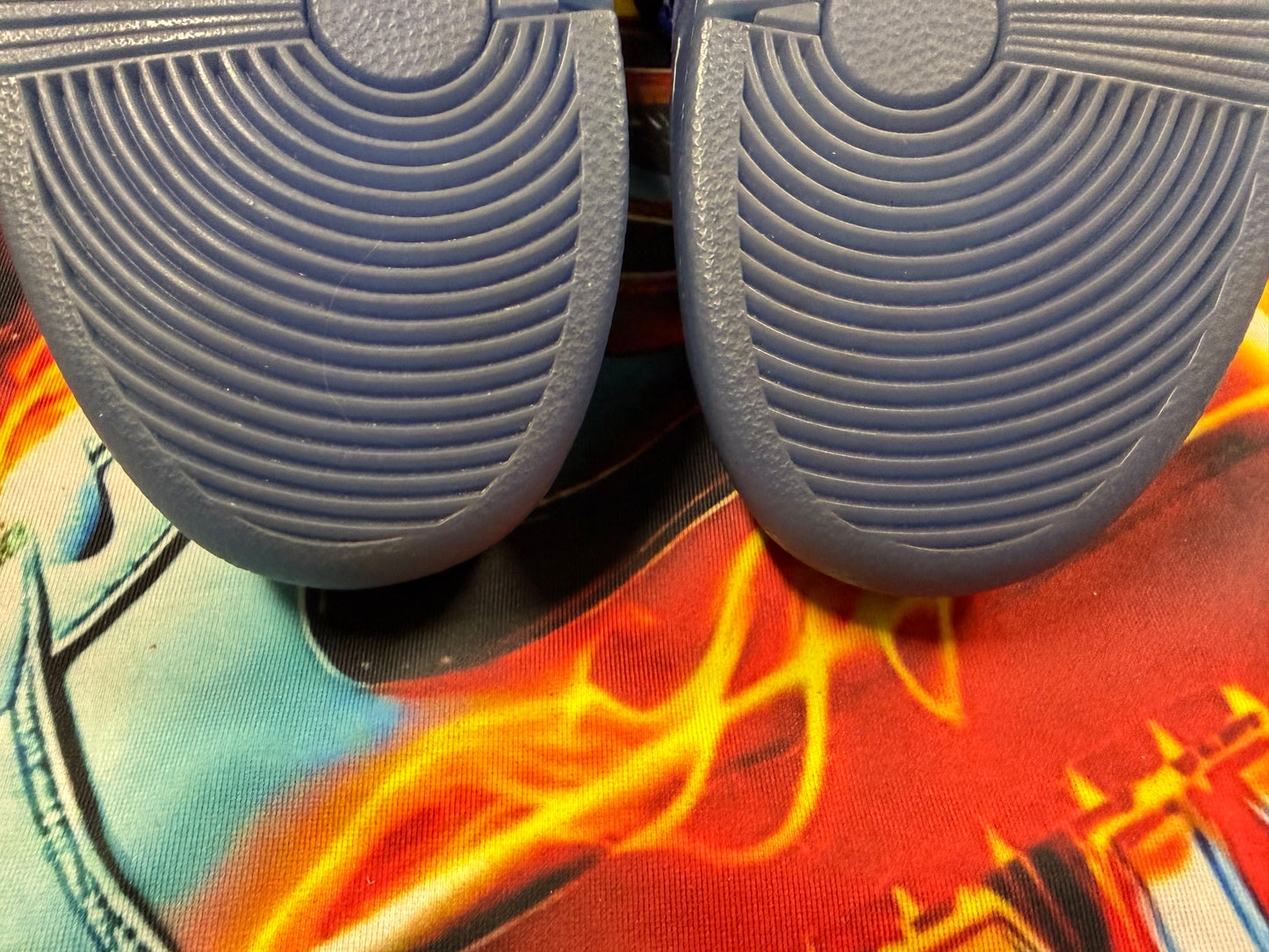 NIKE SB DUNK LOW BLUE MOON