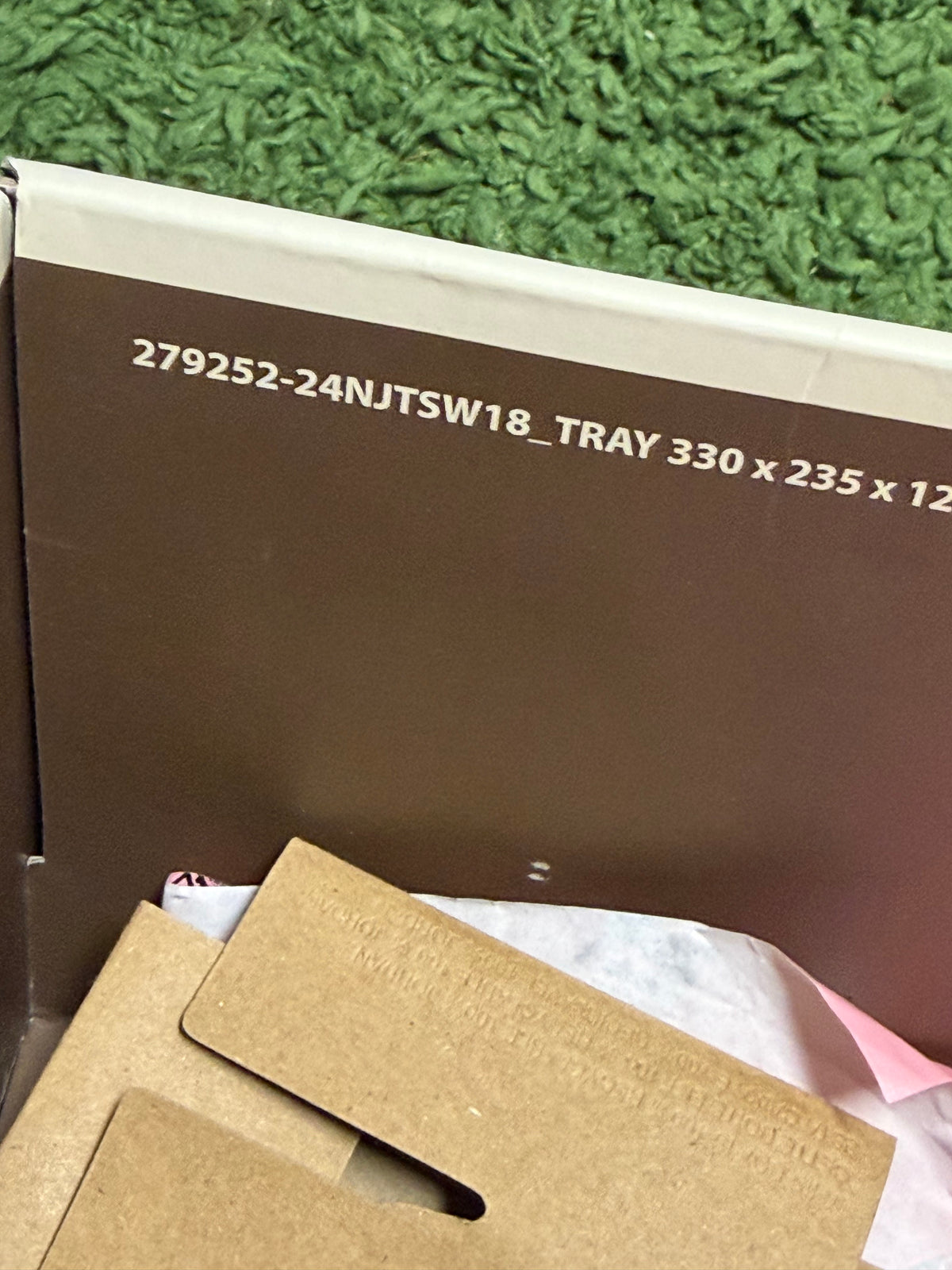 Jordan 1 Retro Low OG SP Travis Scott Medium Olive