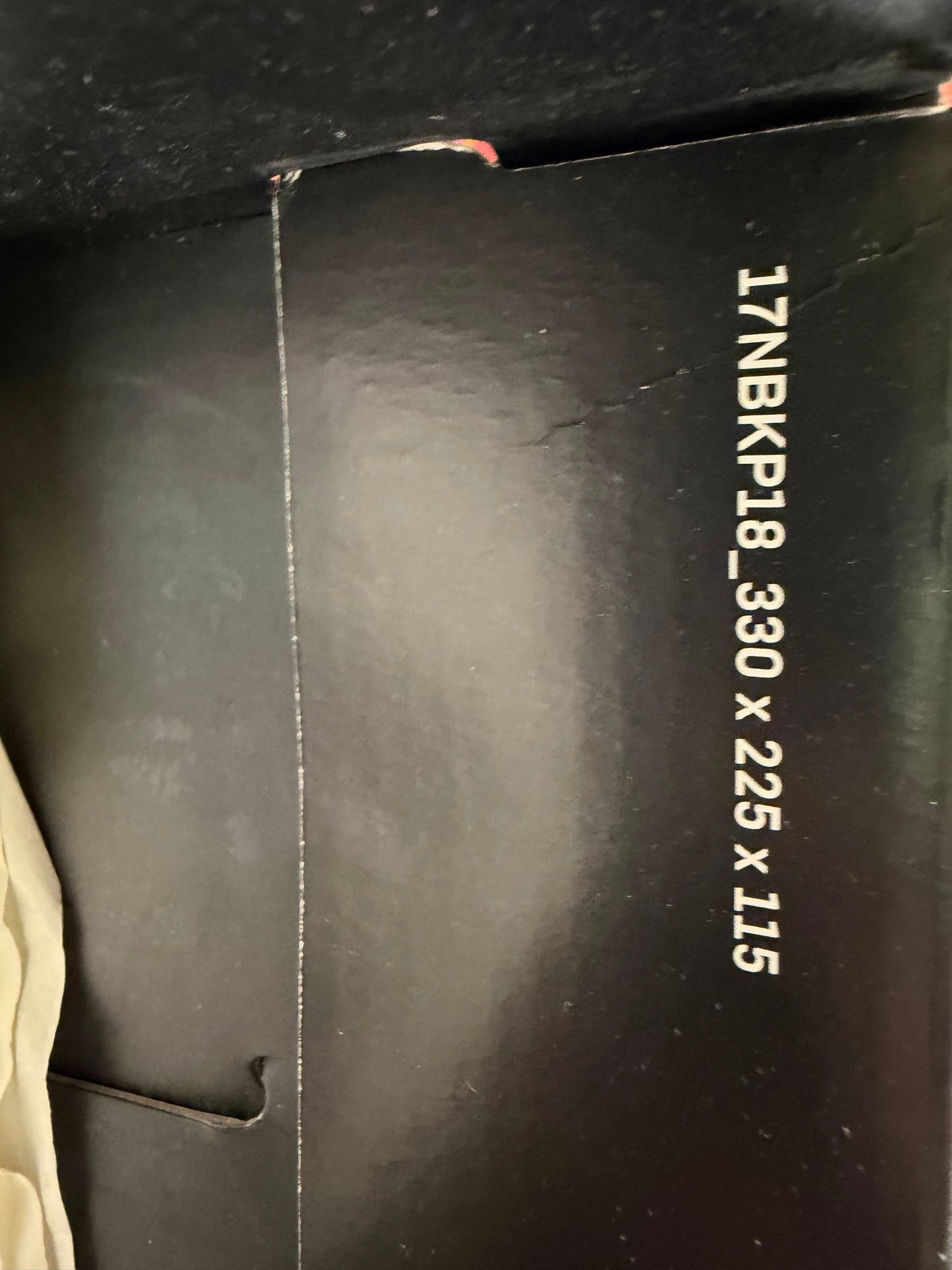 Nike Kobe 6 Protro Grinch (2020)