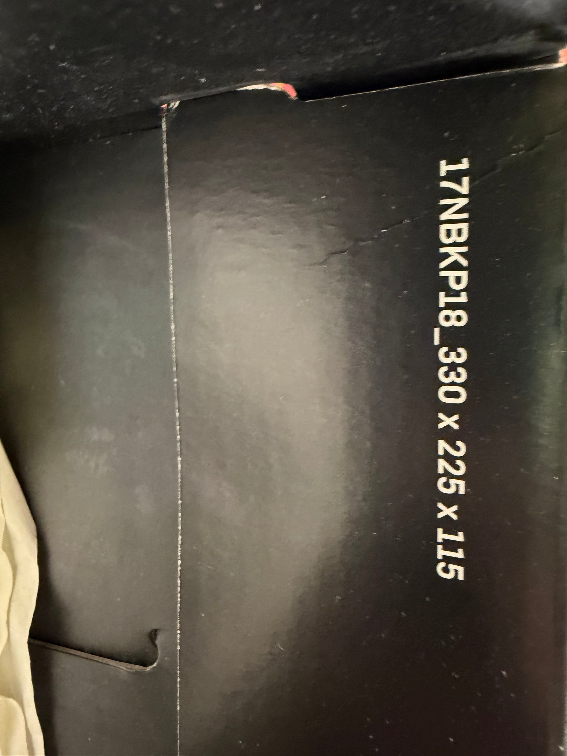 Nike Kobe 6 Protro Grinch (2020)