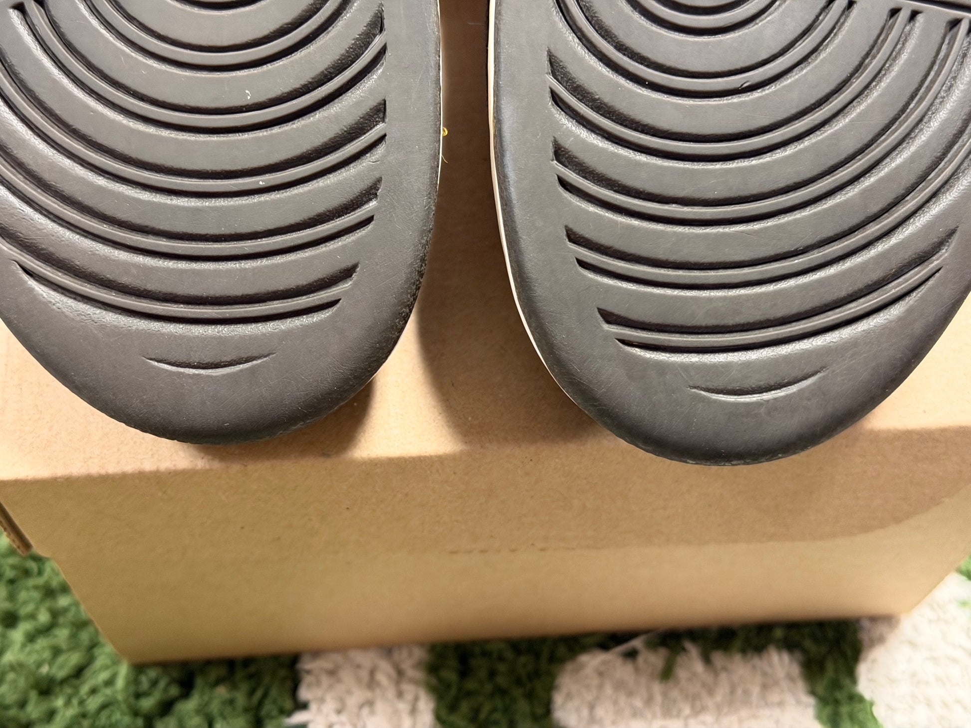 Nike SB Dunk Low 720 Degrees