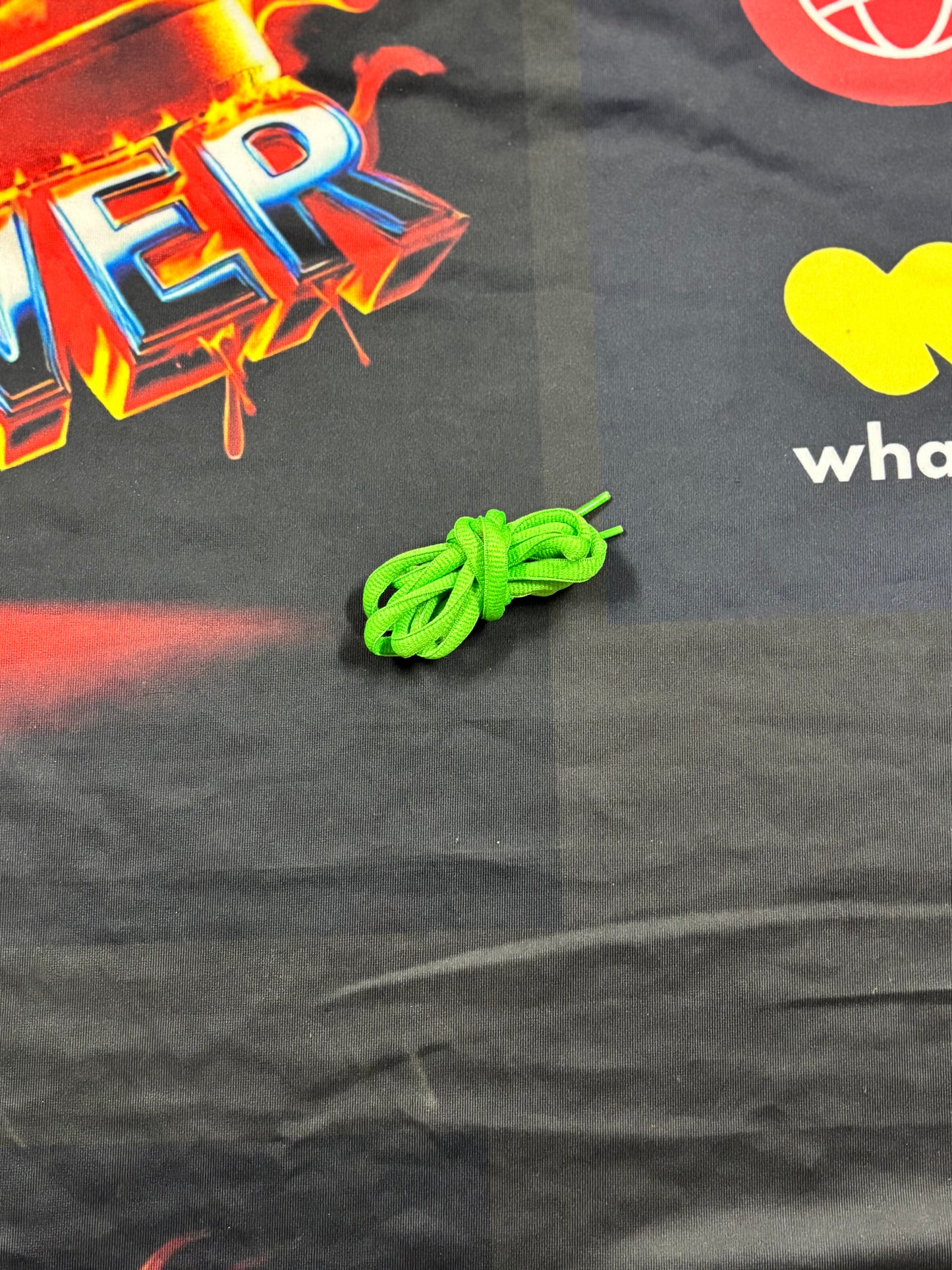 Nike SB Dunk Low Street Hawker (2021)