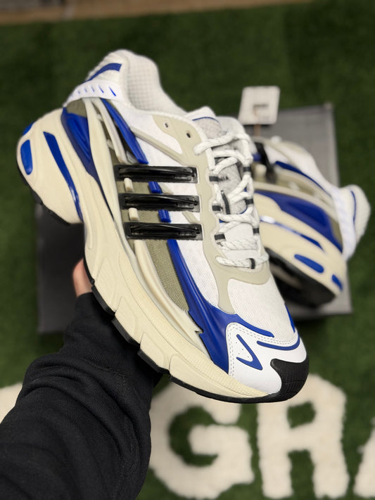 adidas Adistar Jellyfish Pharrell Williams Royal Blue