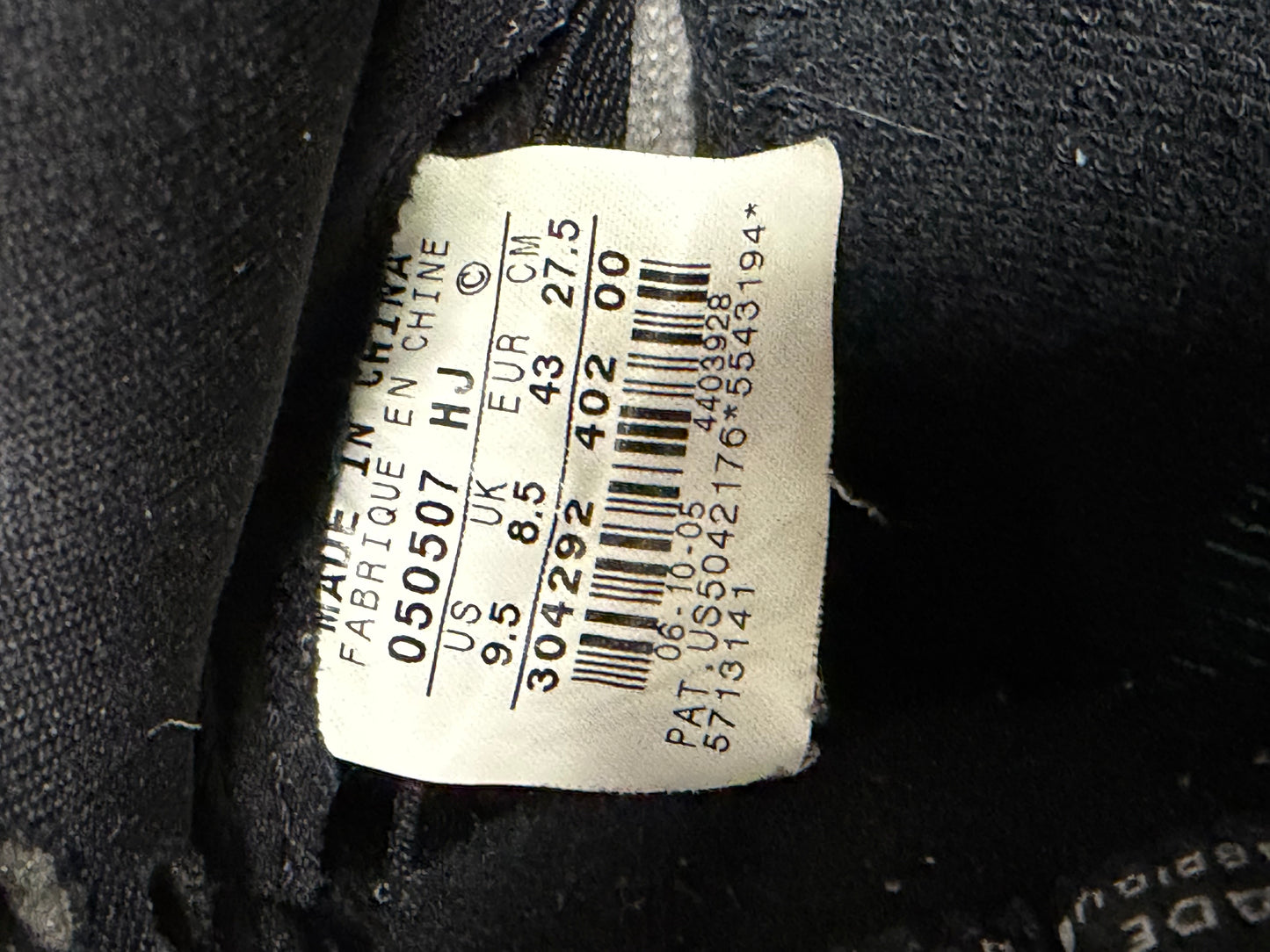 Nike SB Dunk Low Diamond Supply Co.