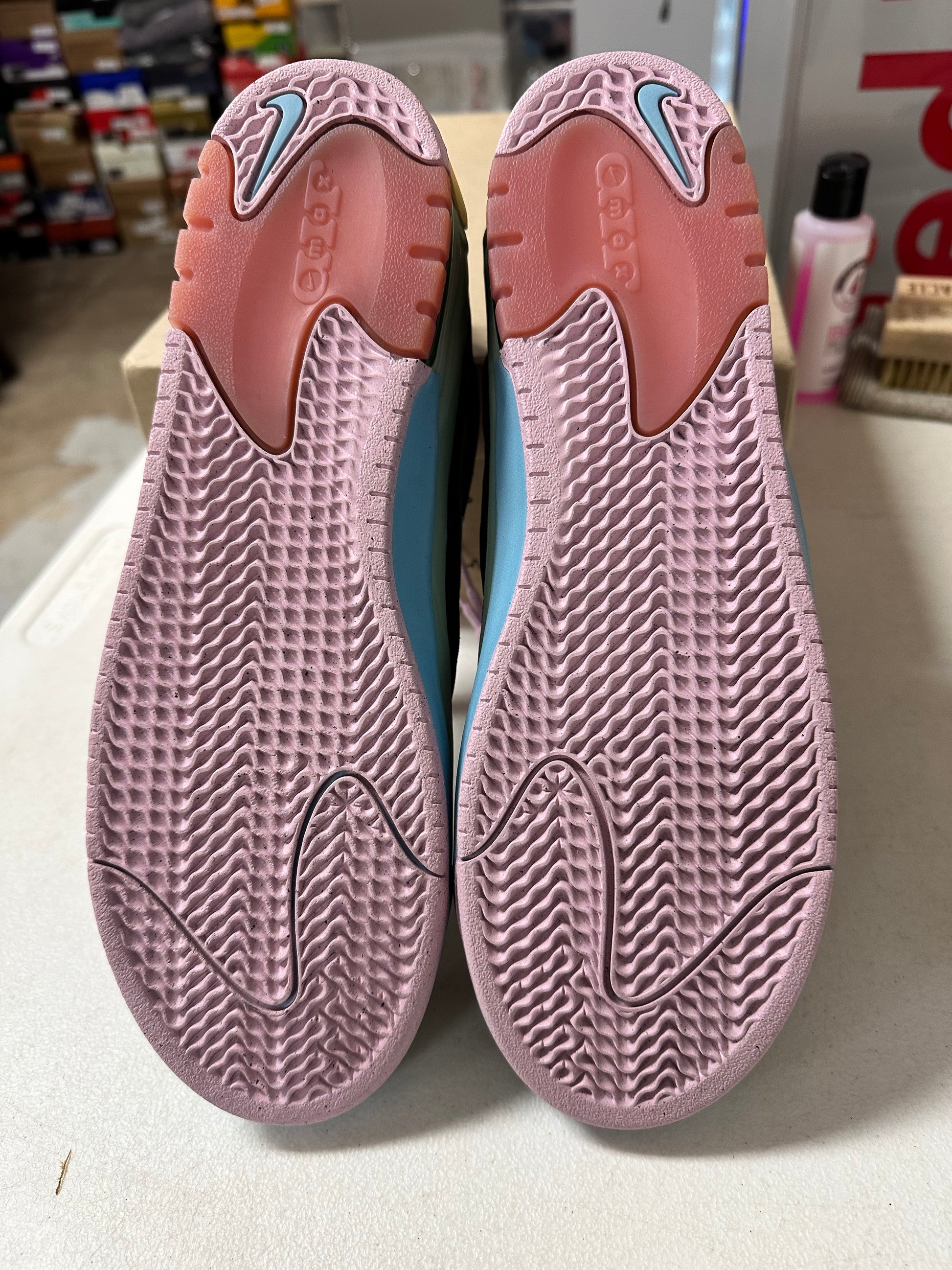 ISHOD WAIR VISTY VERDE SAMPLE 1 of 24