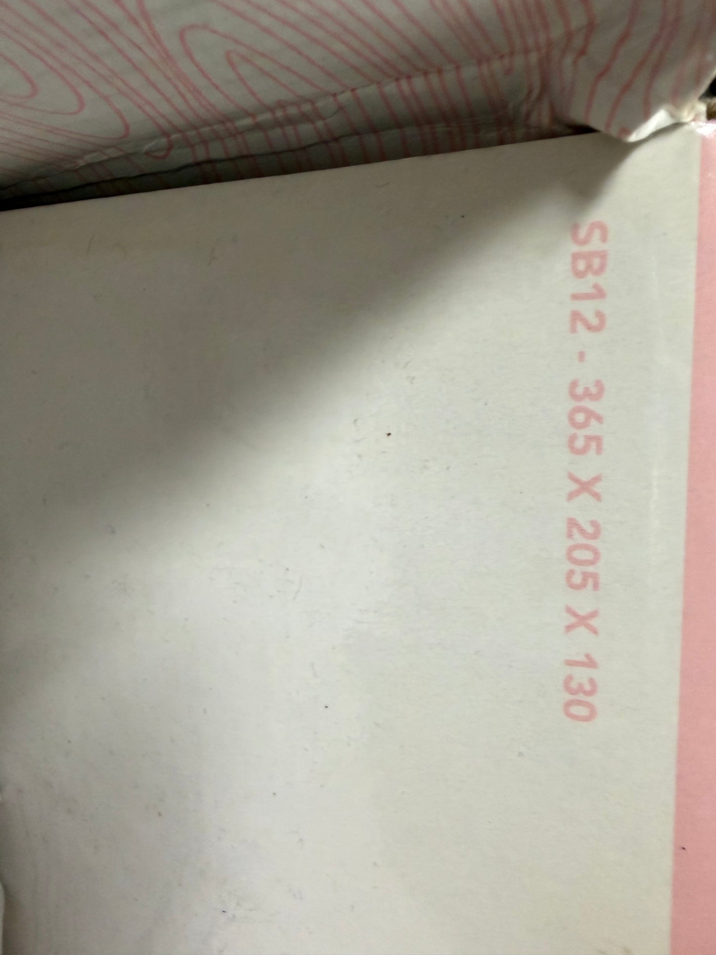 NIKE SB DUNK LOW DIAMOND SUPPLY CO.