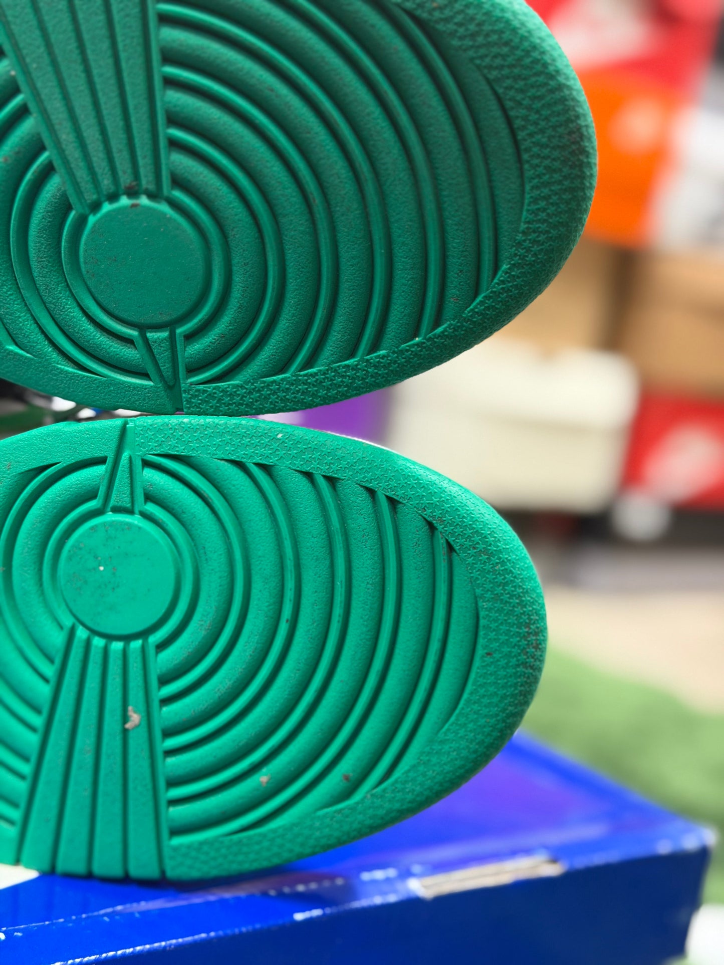 Nike SB Dunk Low Loon