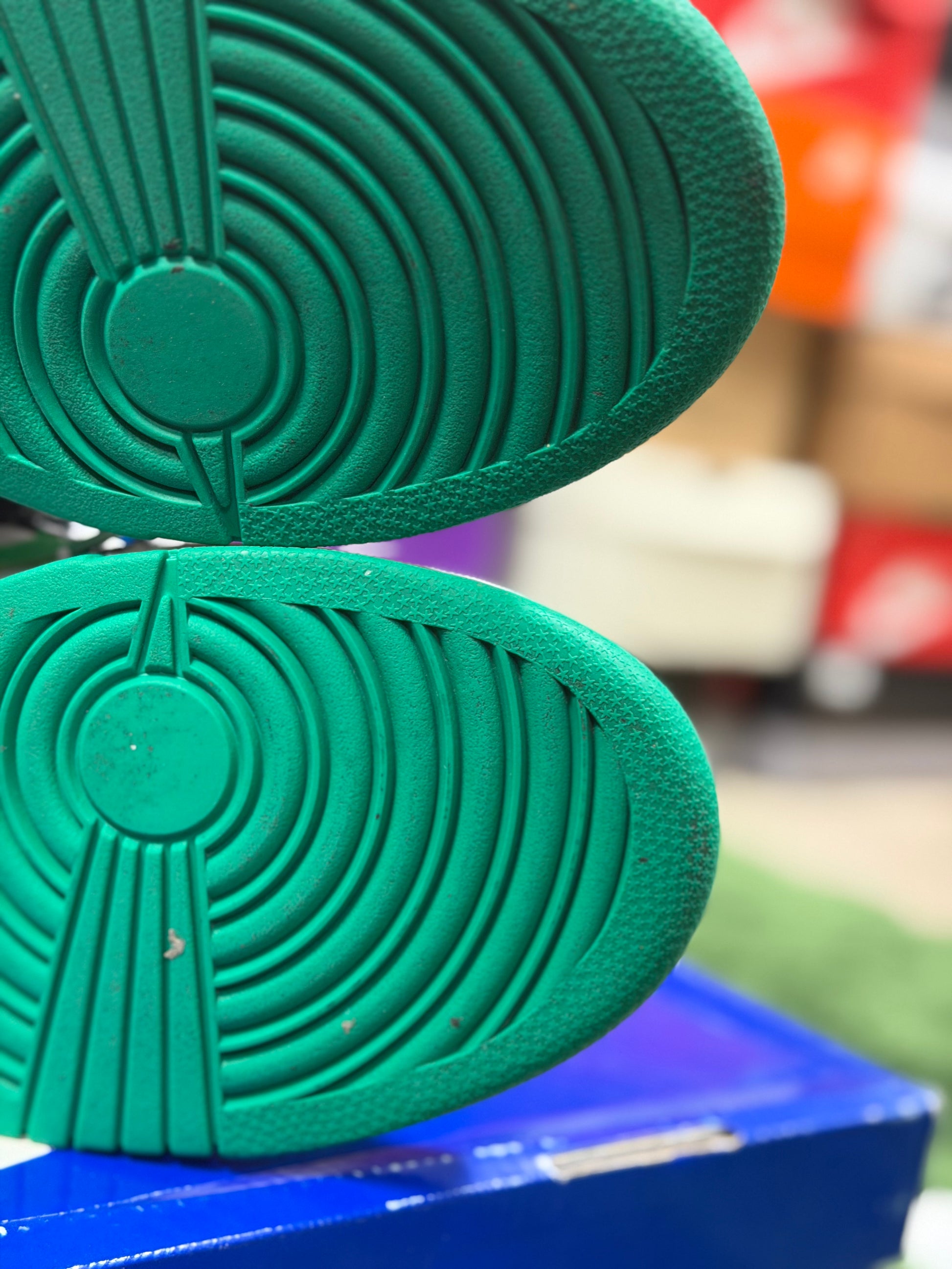 Nike SB Dunk Low Loon