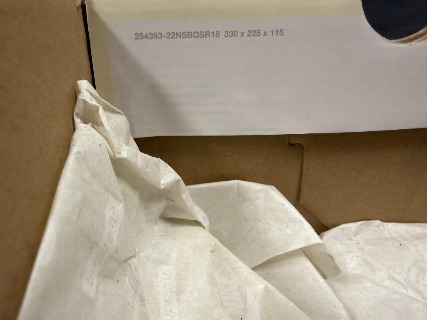 Nike SB Dunk Low Supreme Rammellzee