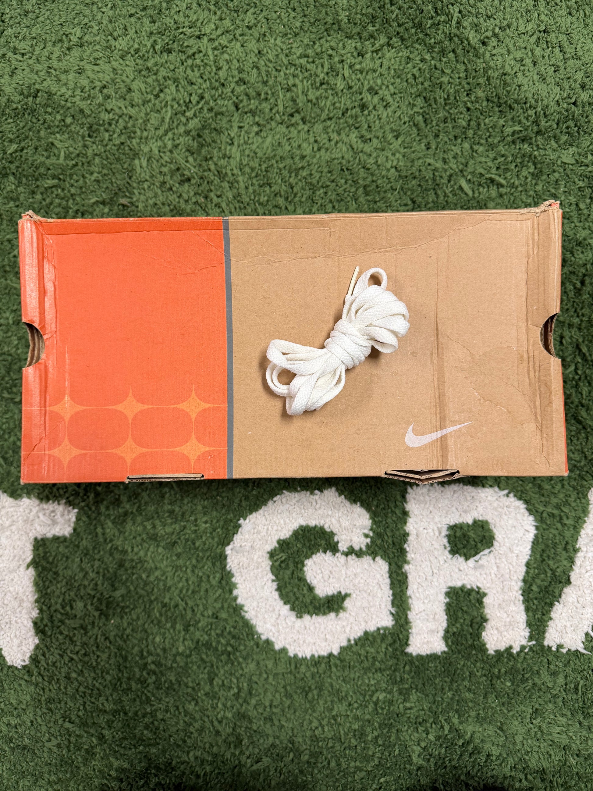 Nike Dunk Low Daktari