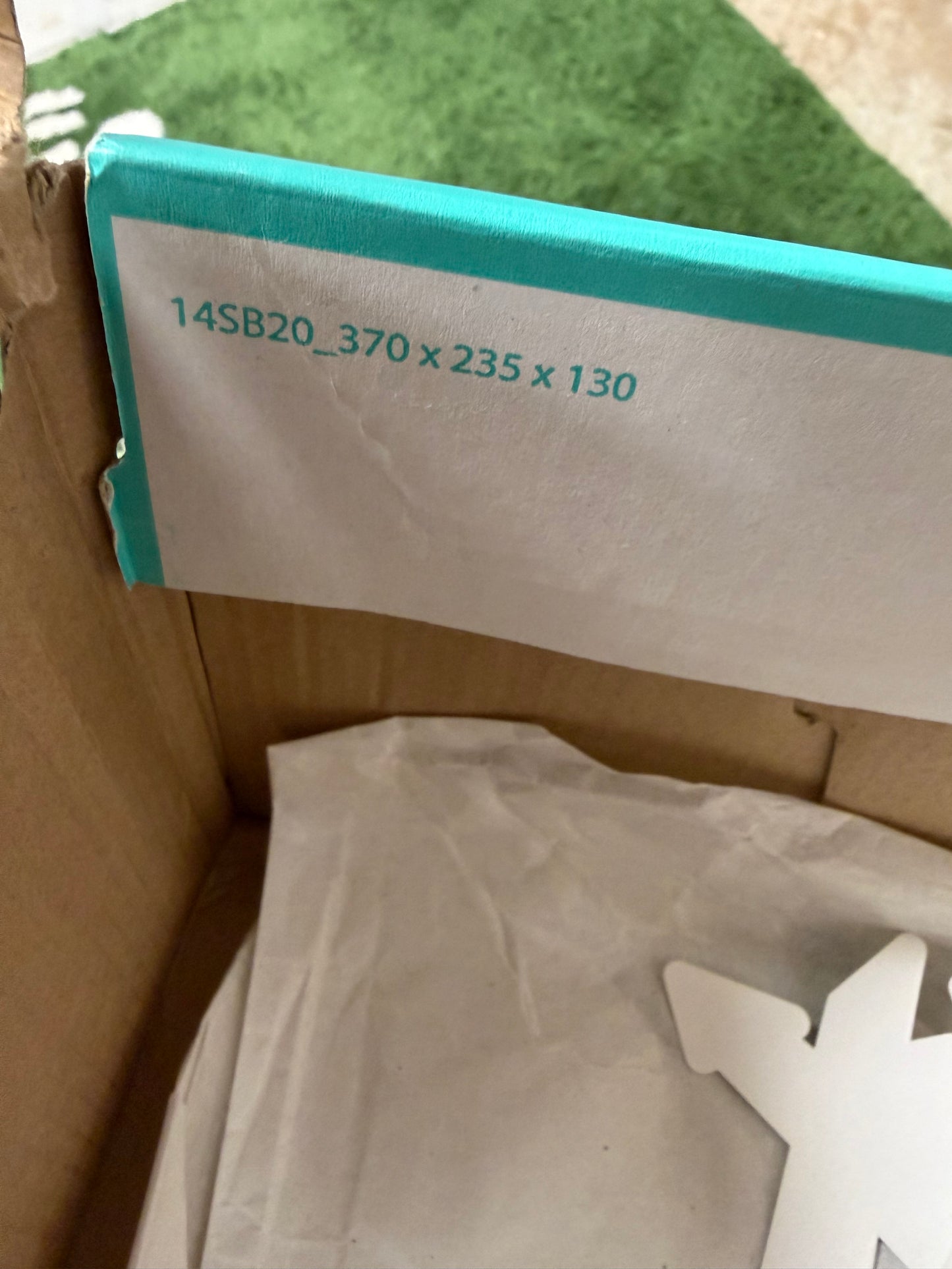 Nike SB Dunk Low Marty McFly