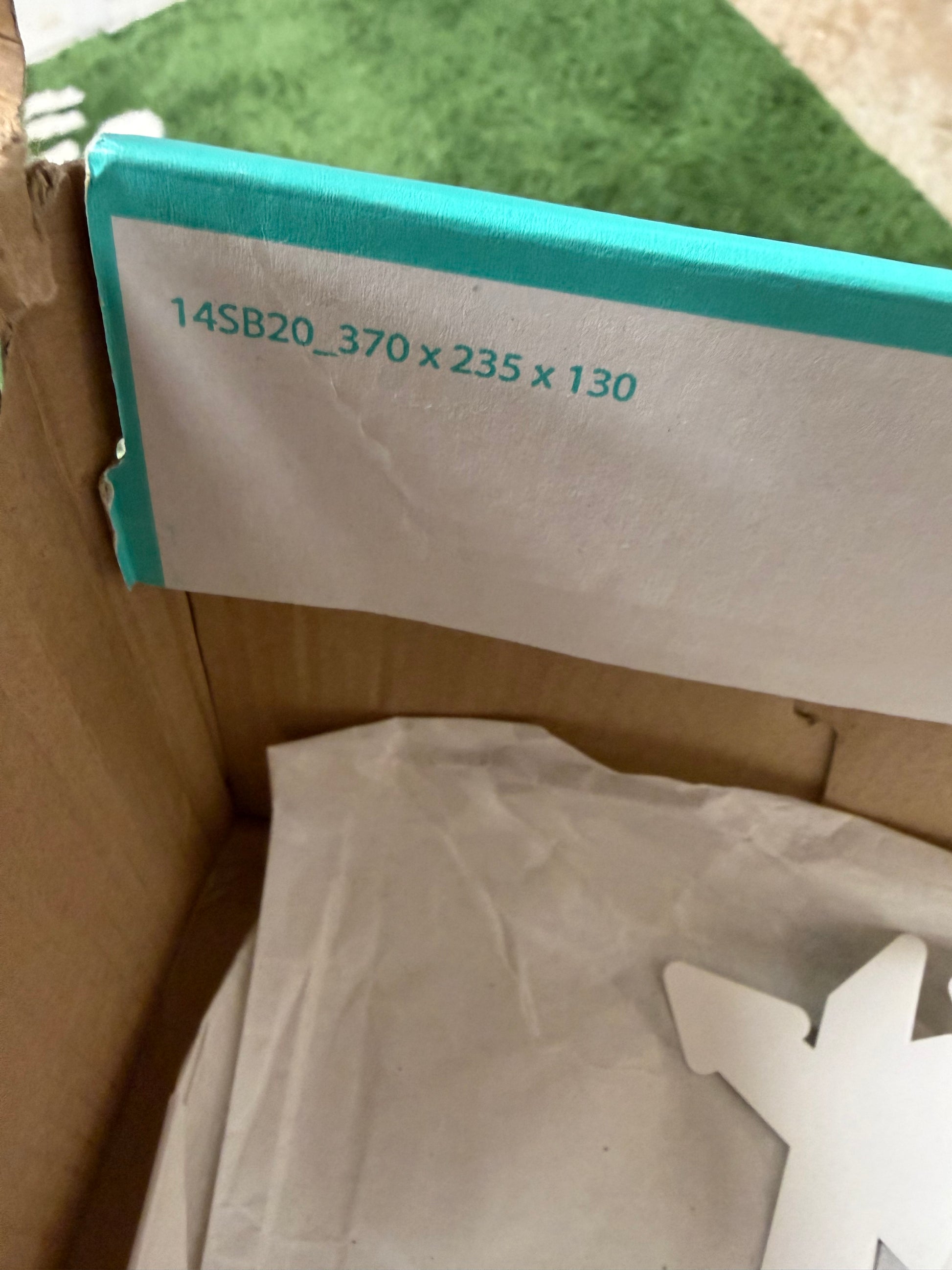 Nike SB Dunk Low Marty McFly