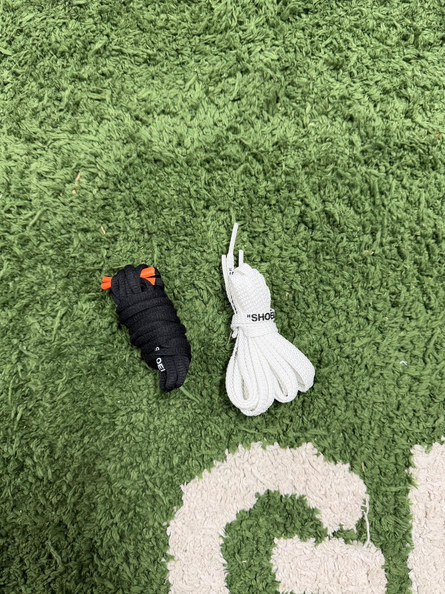 Nike Air Max 97 Off-White