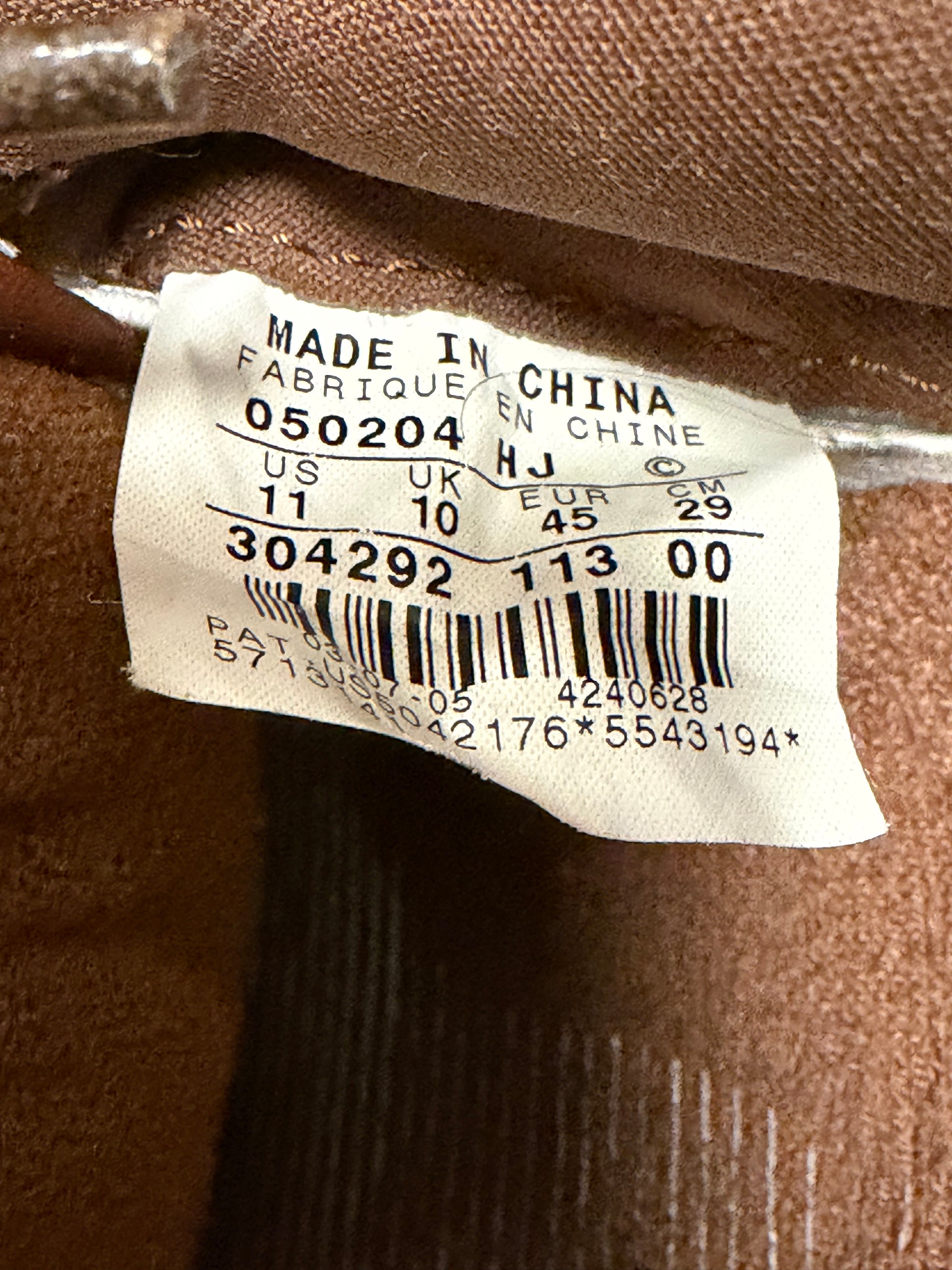 Nike SB Dunk Low Cinco de Mayo