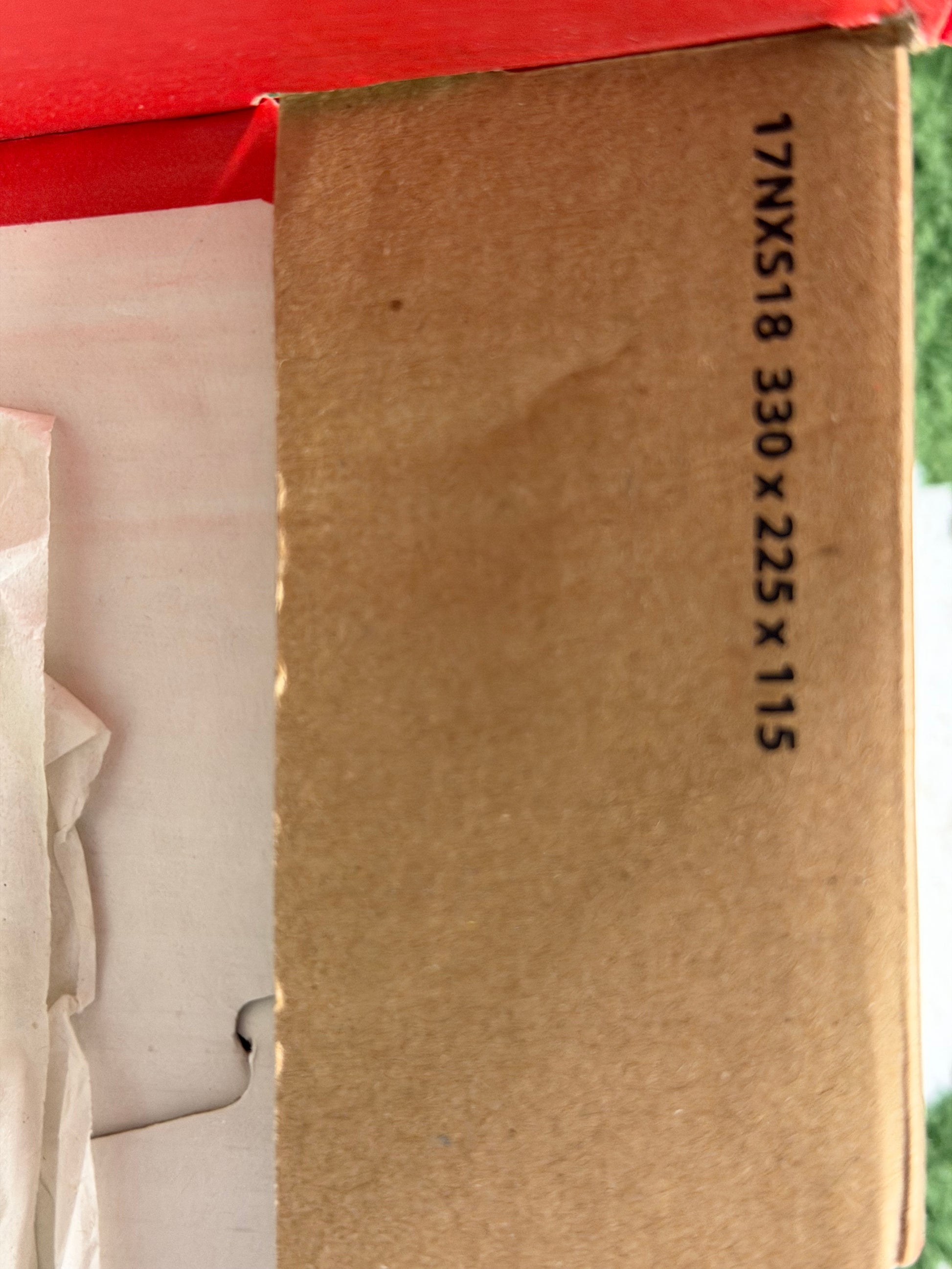 Nike Air Max 90 Off-White Desert Ore