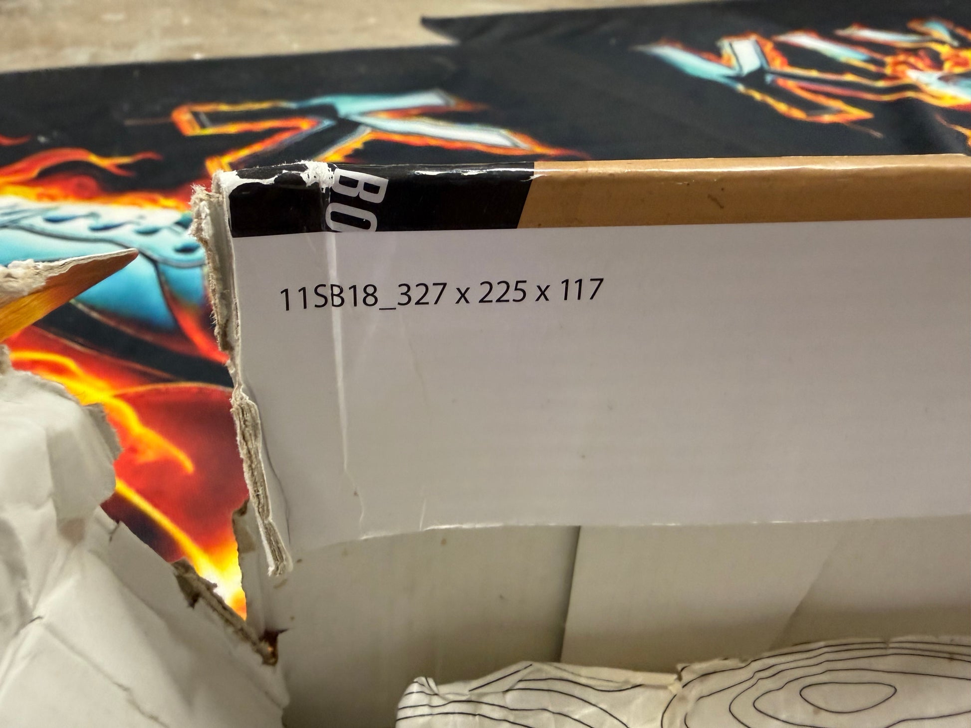 NIKE SB DUNK LOW SEQUOIA WHITE GUM