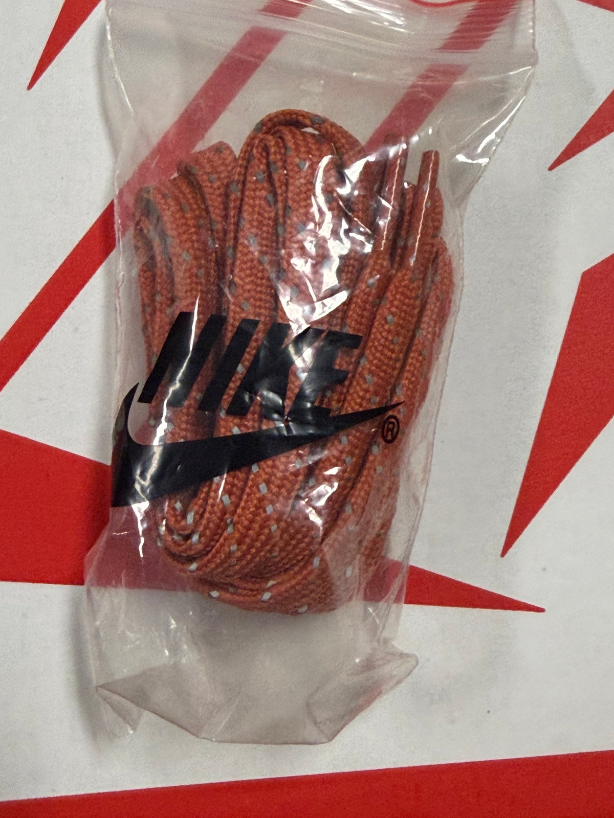 Nike Air Max 90 Mars Landing