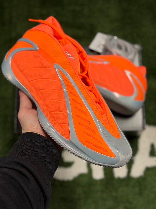 adidas AE 2 All-Star