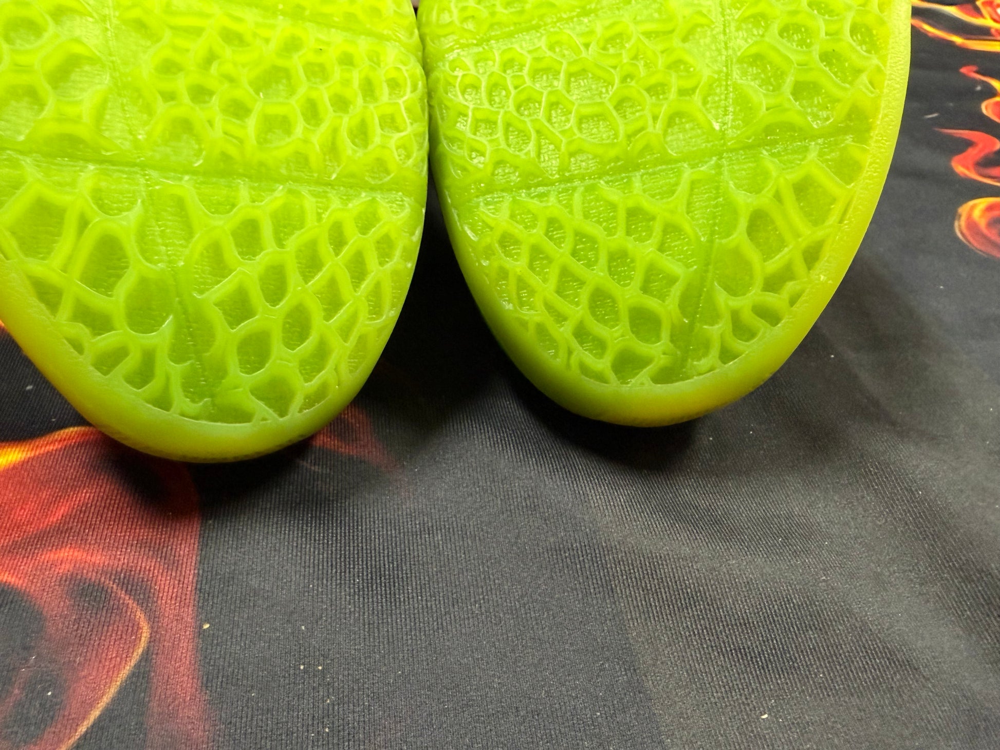 Nike Kobe 6 Protro Grinch (2020)