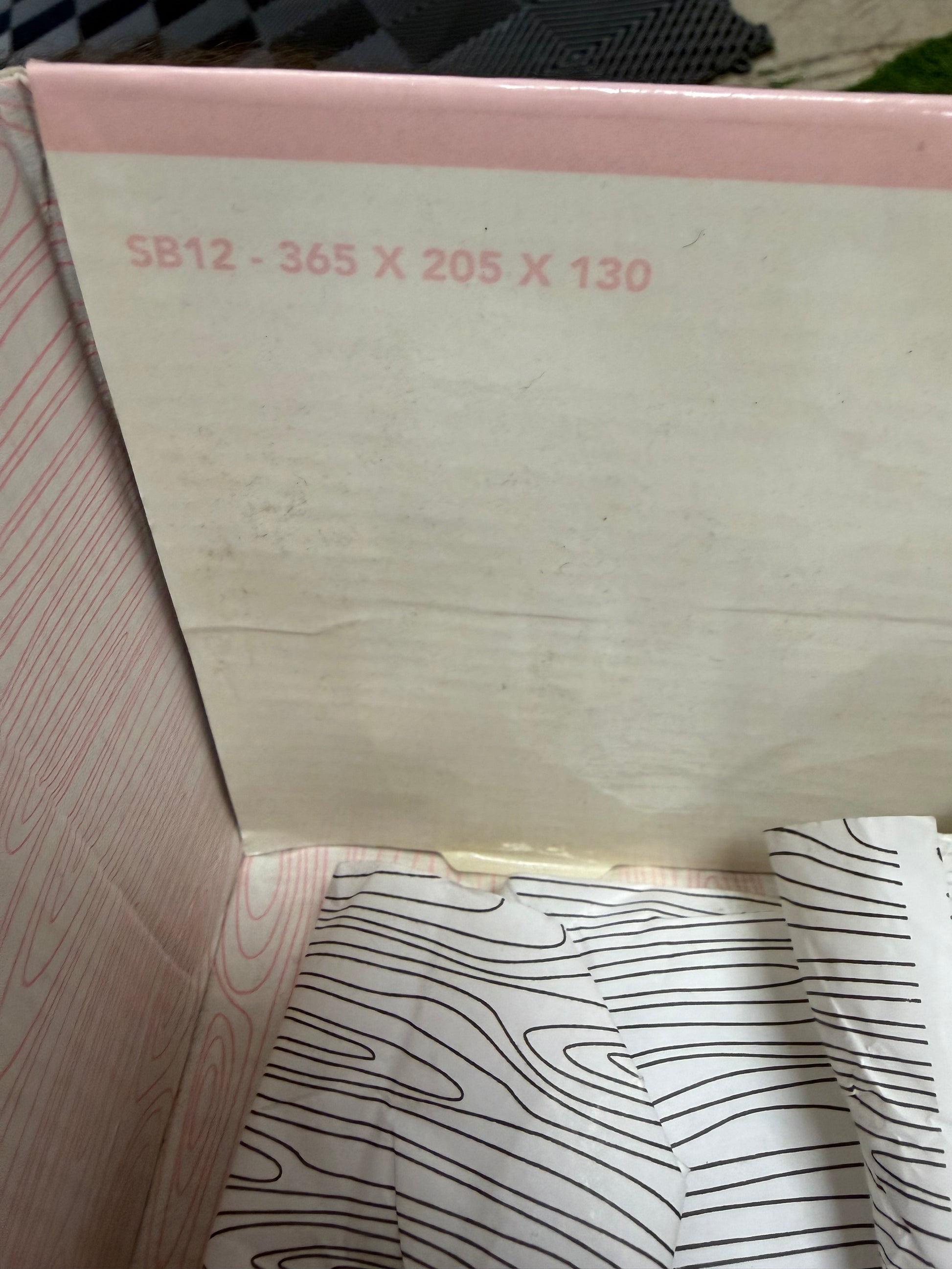 Nike SB Dunk Low Cinco de Mayo