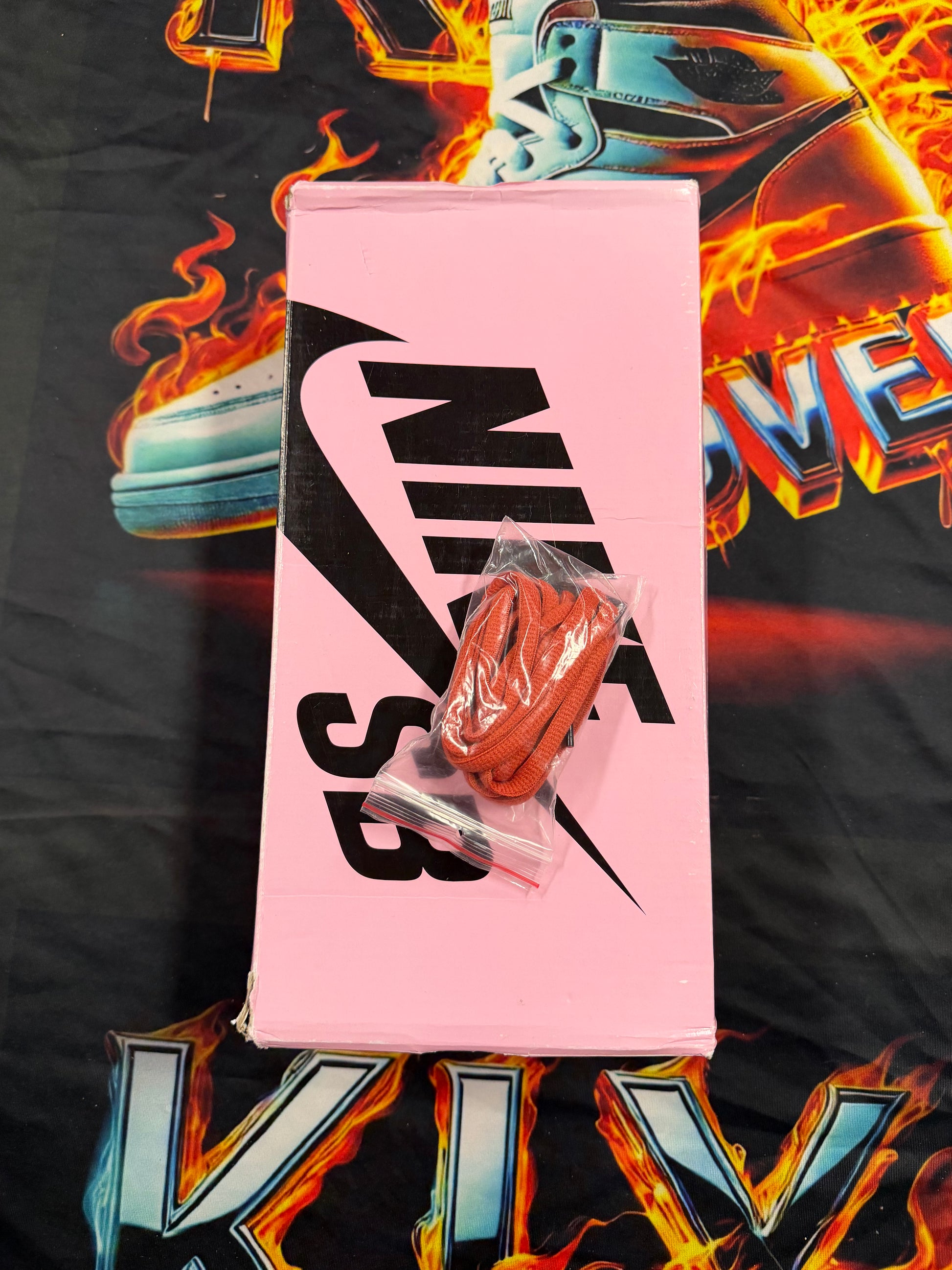 Nike SB Dunk Low Black Pigeon