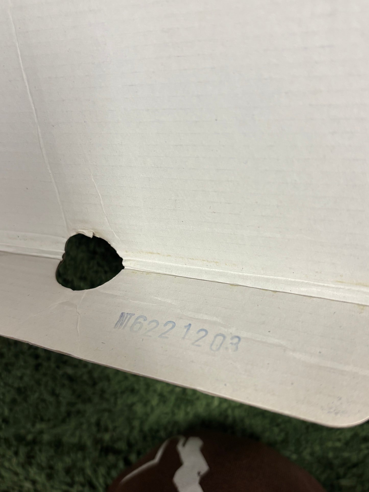 Nike SB Dunk Low Levis Black Denim