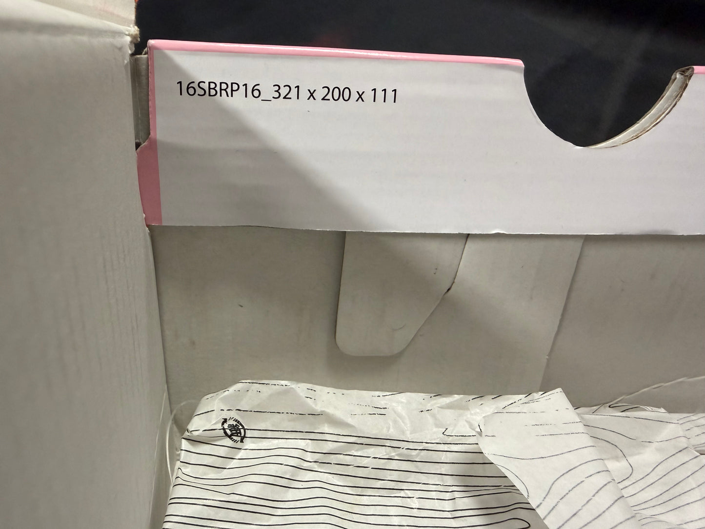 Nike SB Dunk Low Diamond Supply Co. Black Diamond