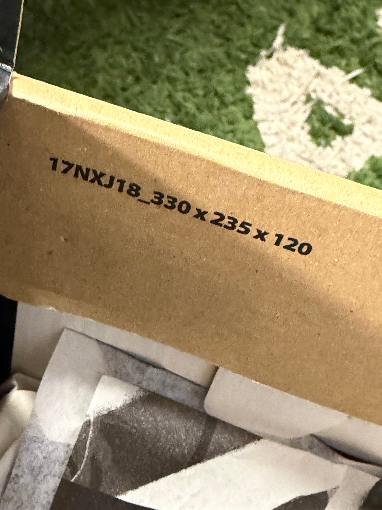 Jordan 1 Retro High Off-White Chicago
