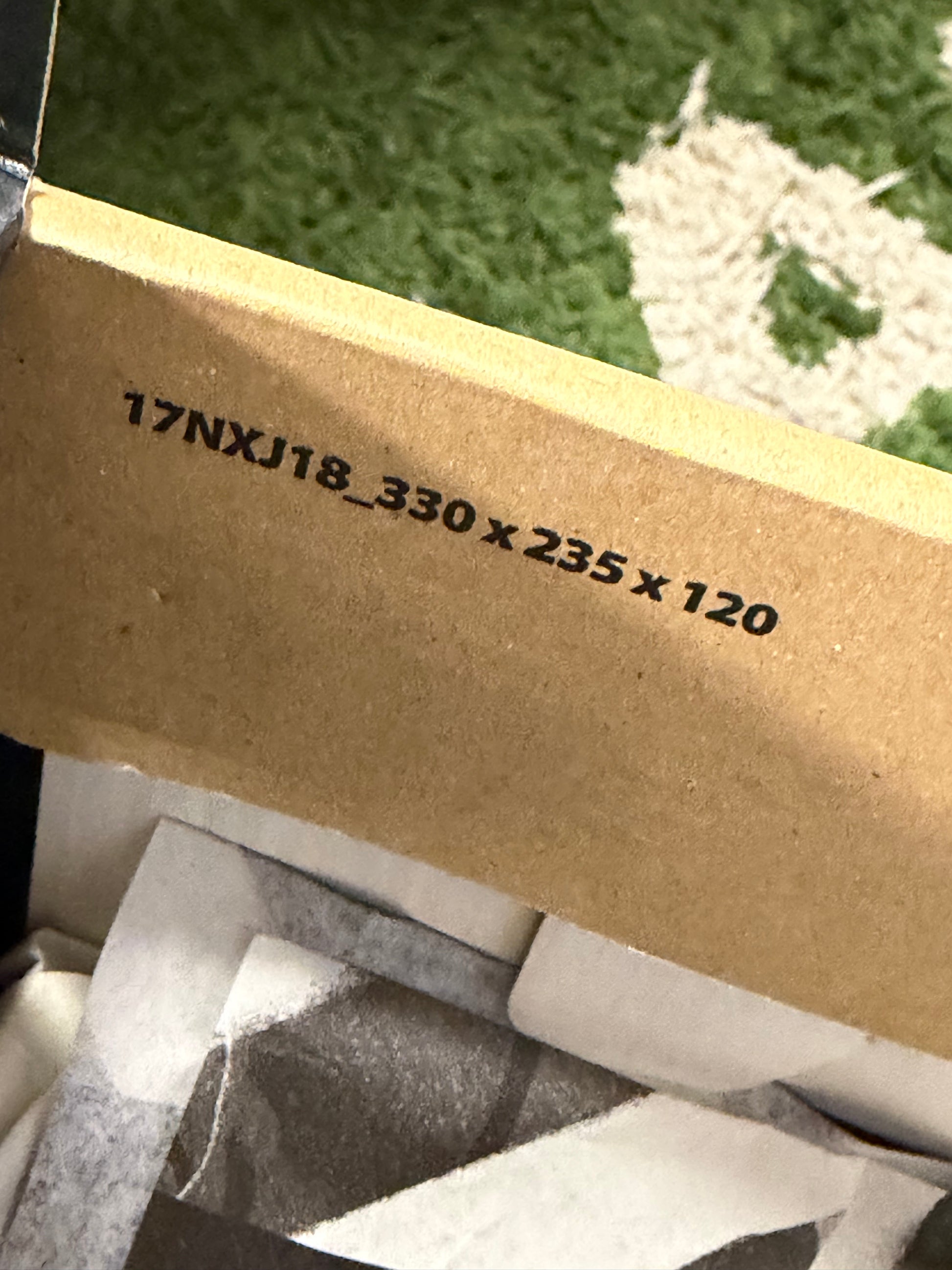 Jordan 1 Retro High Off-White Chicago