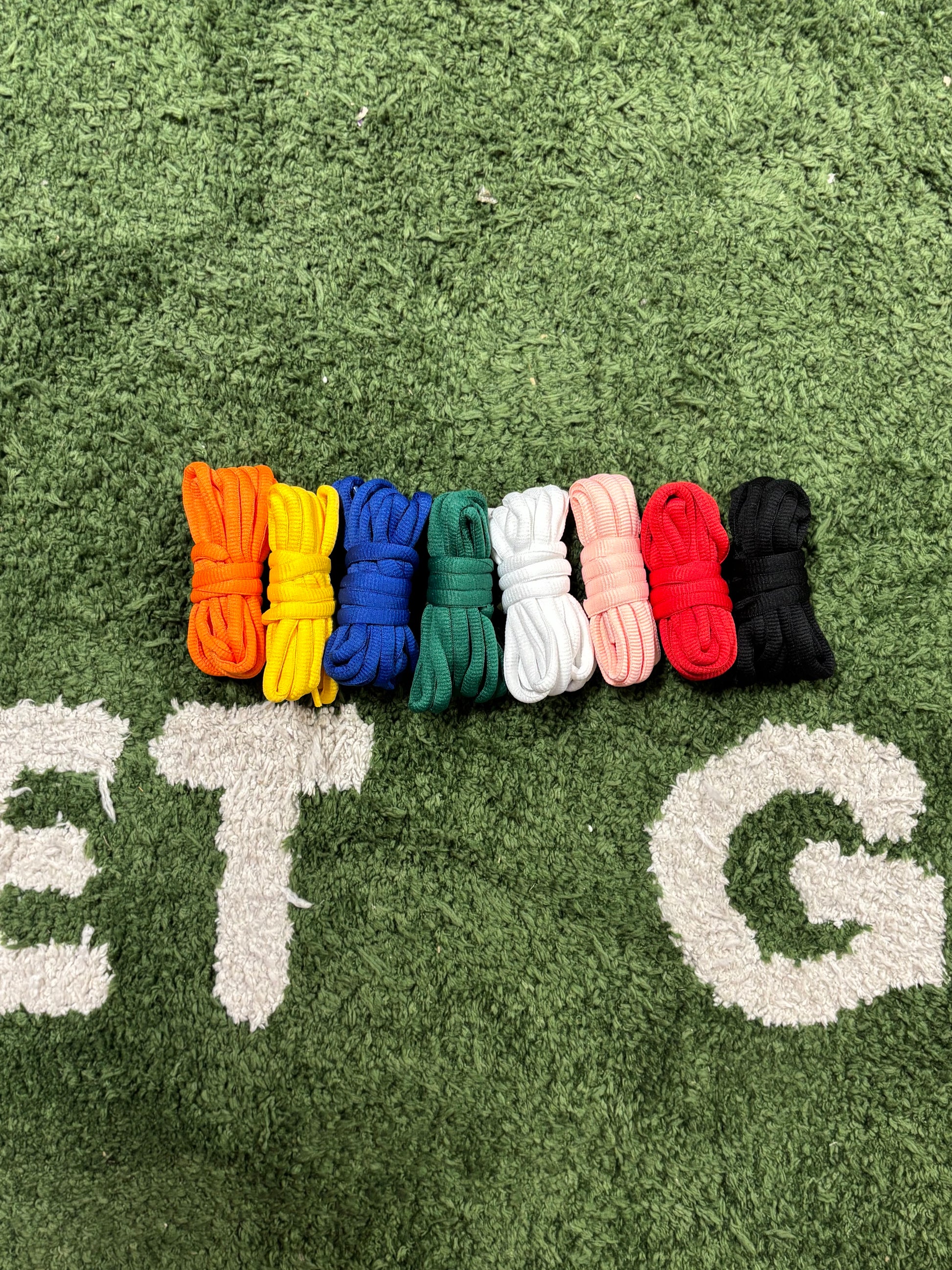 KIX ALL OVER LACE PACK