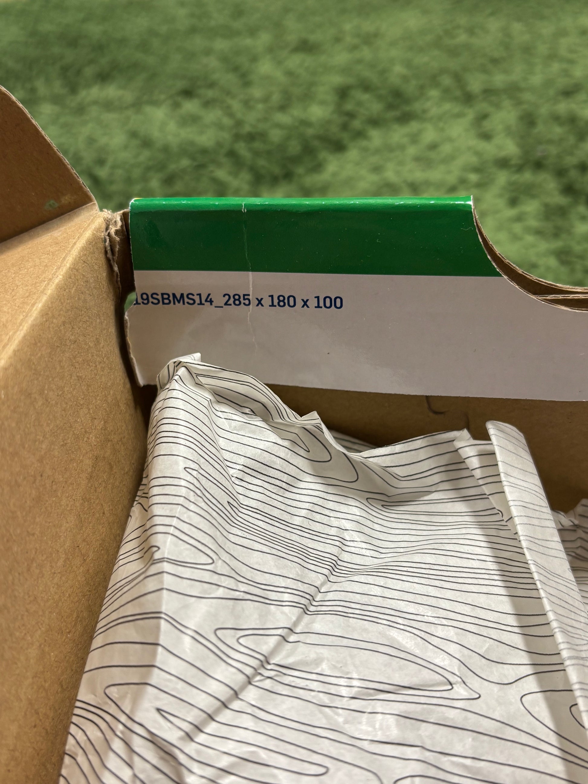 Nike SB Dunk Low Grateful Dead Bears Opti Yellow