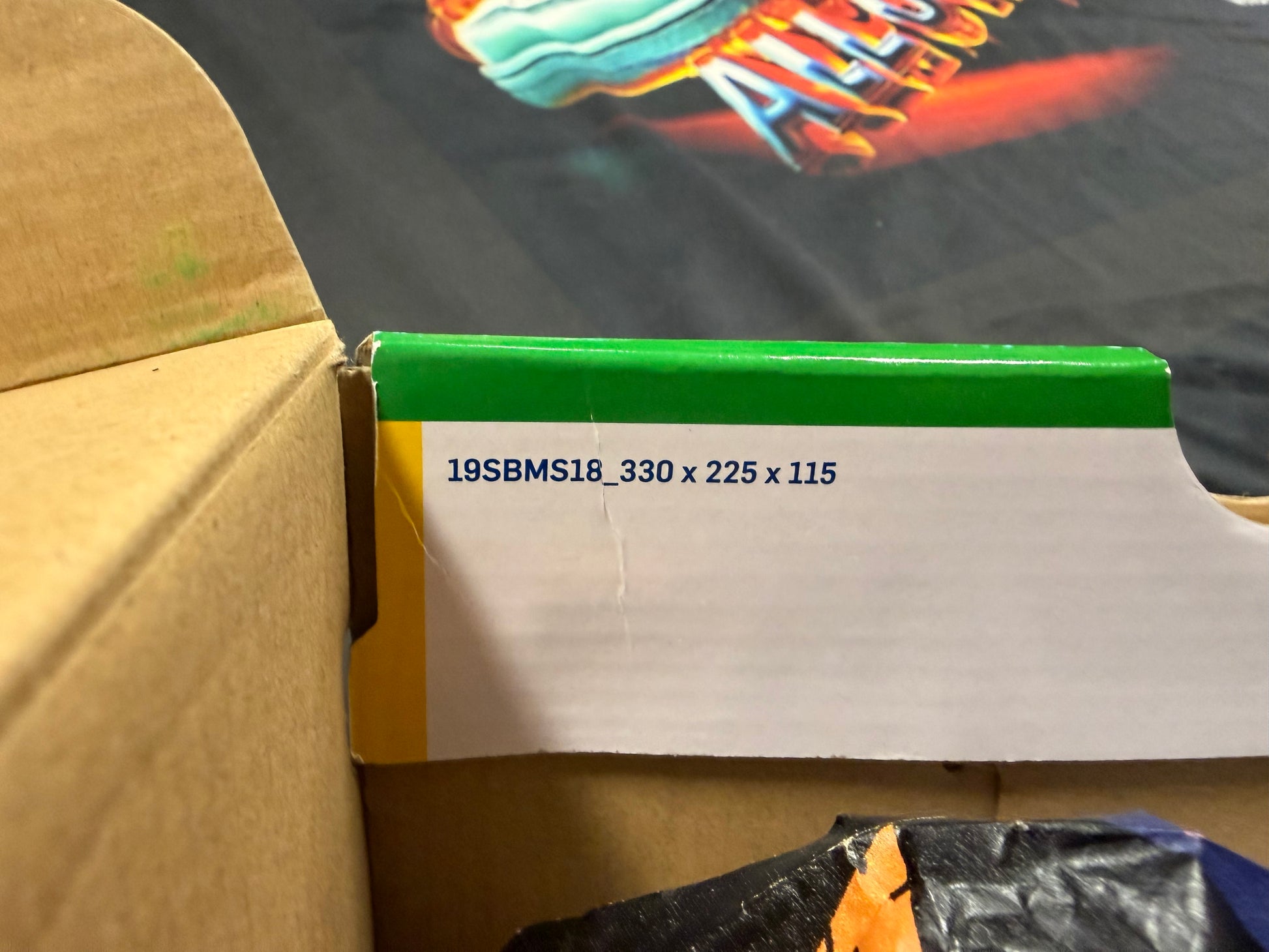 Nike SB Dunk Low Pro QS Neckface