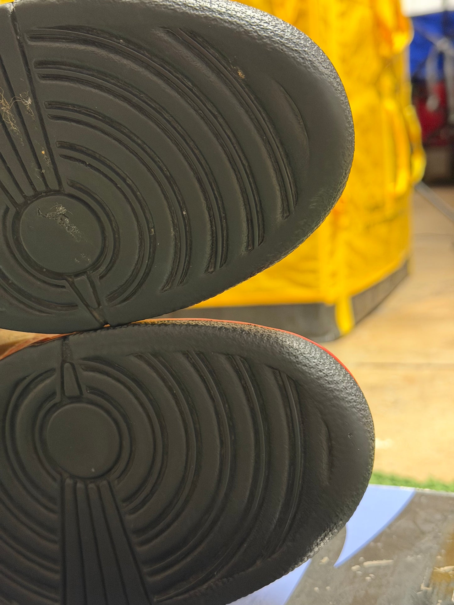 Nike SB Dunk Low Money Cat