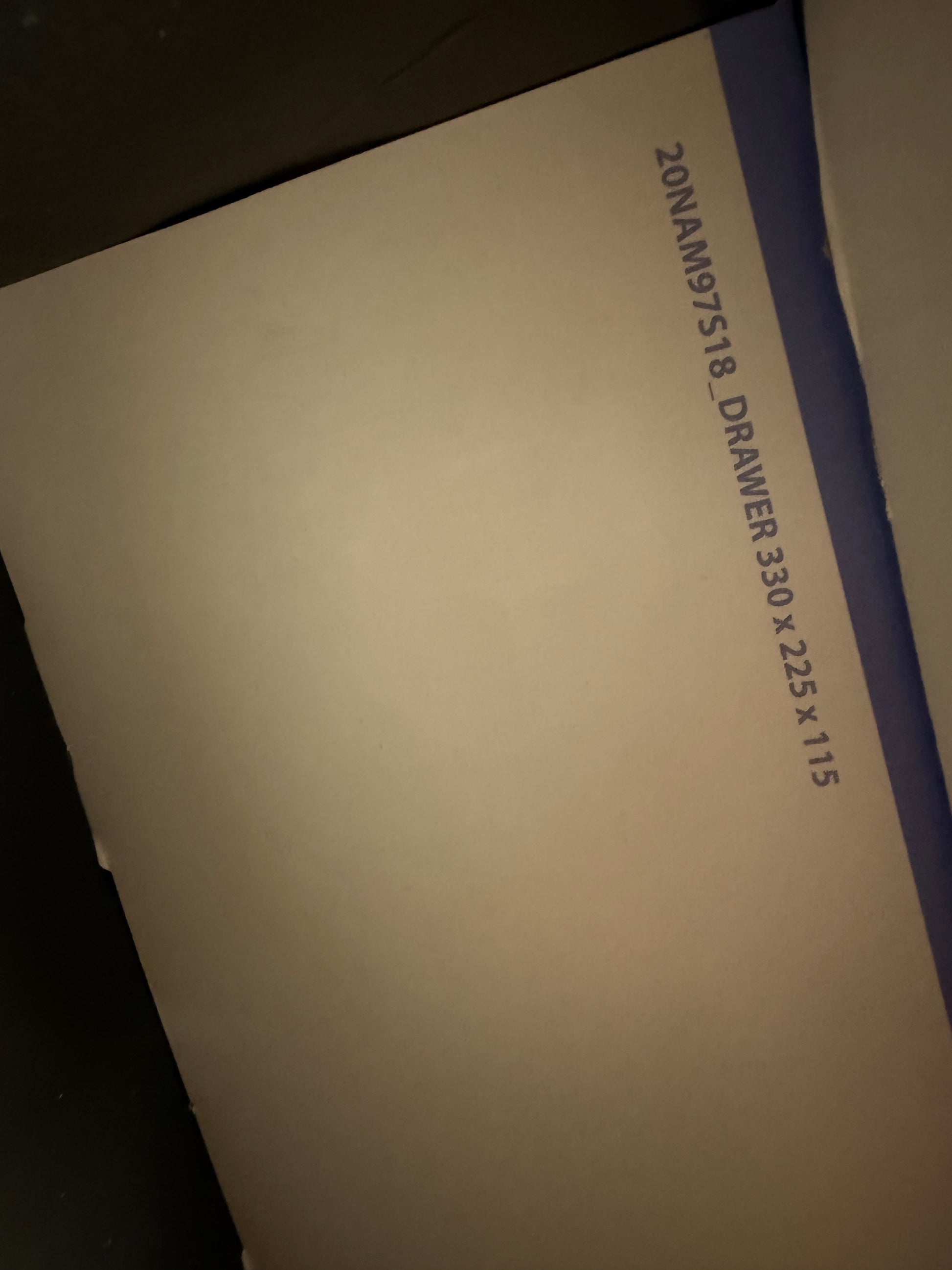 Nike Air Max 97 Swarovski Polar Blue (Women's)