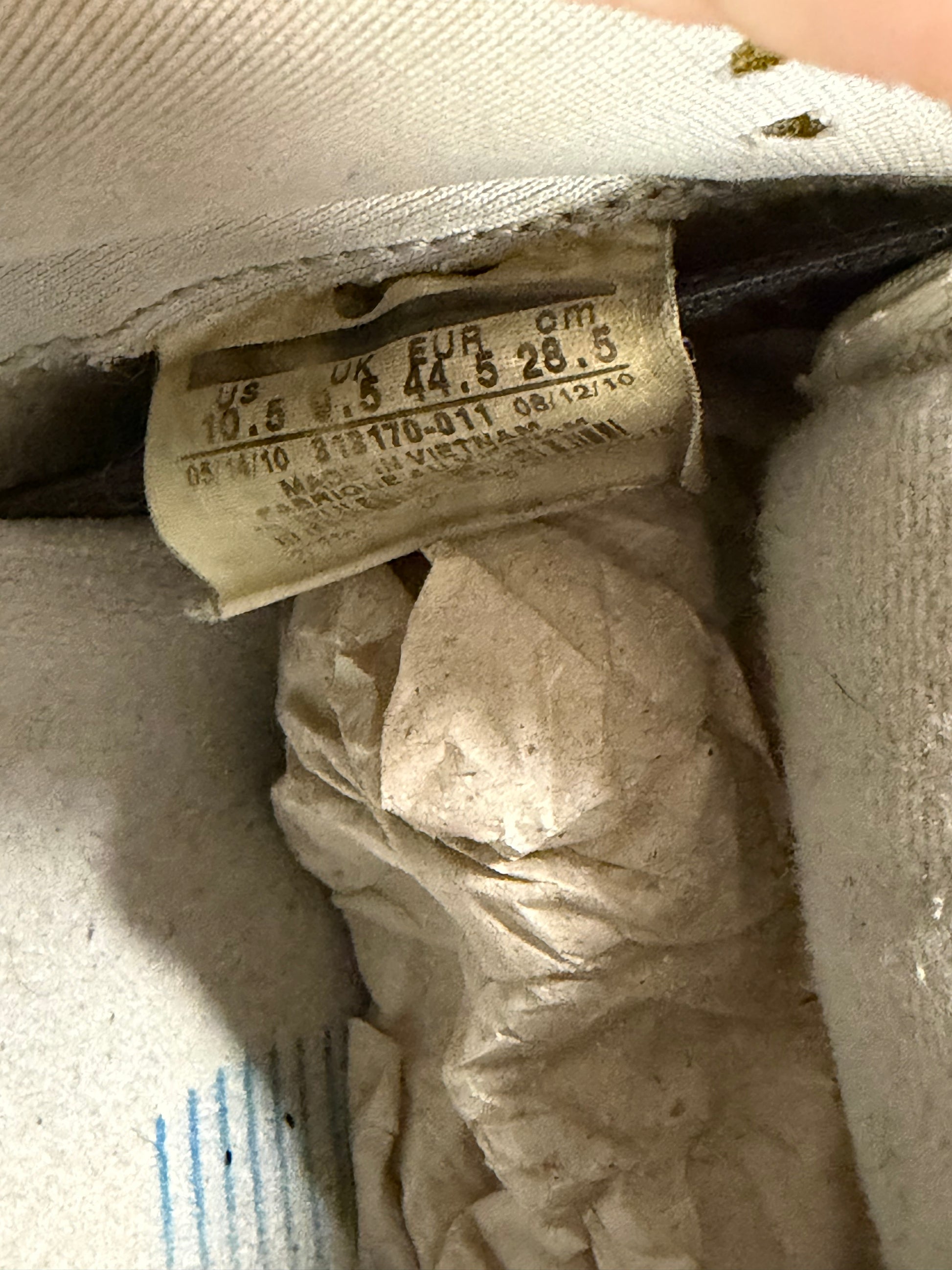 Nike SB Dunk Low Loon