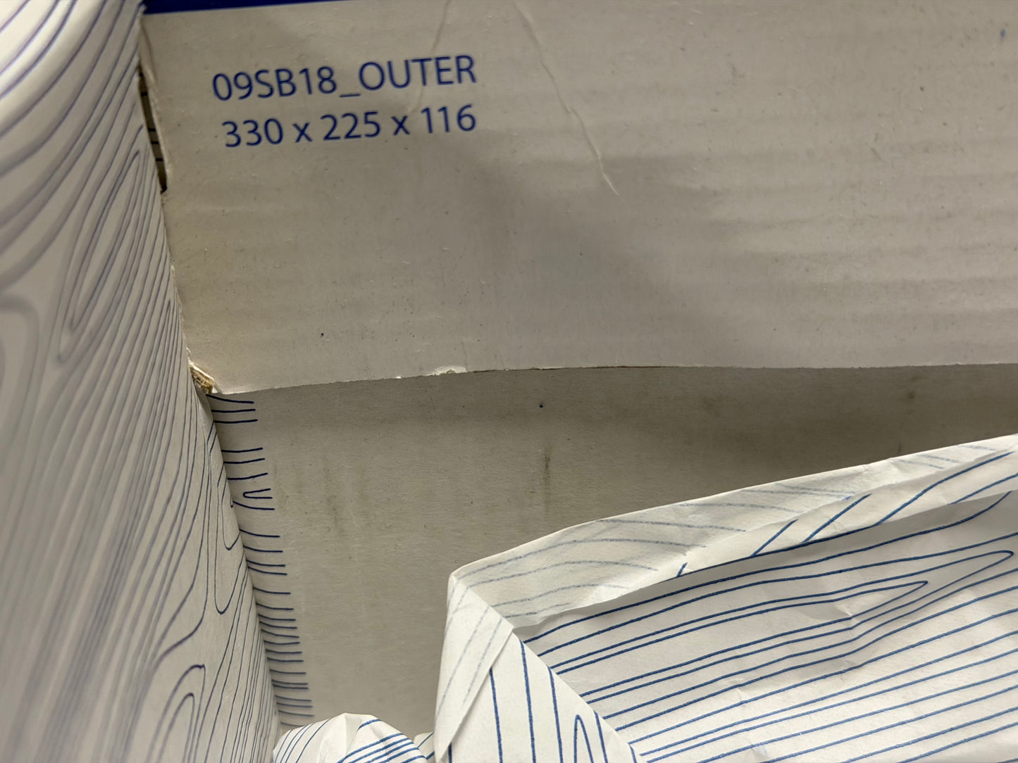 Nike SB Dunk Low Eric Koston