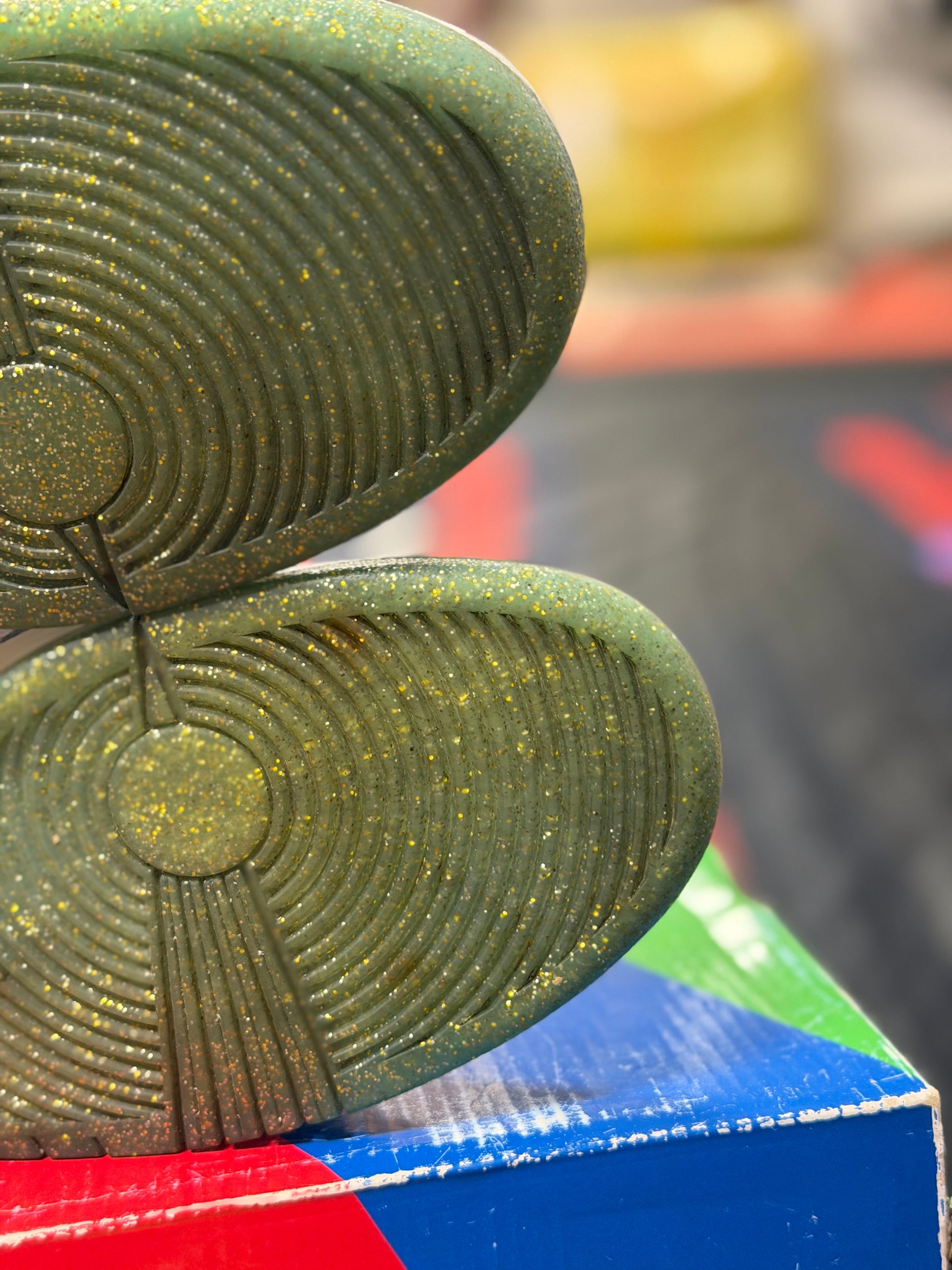 Nike SB Dunk Low Sean Cliver