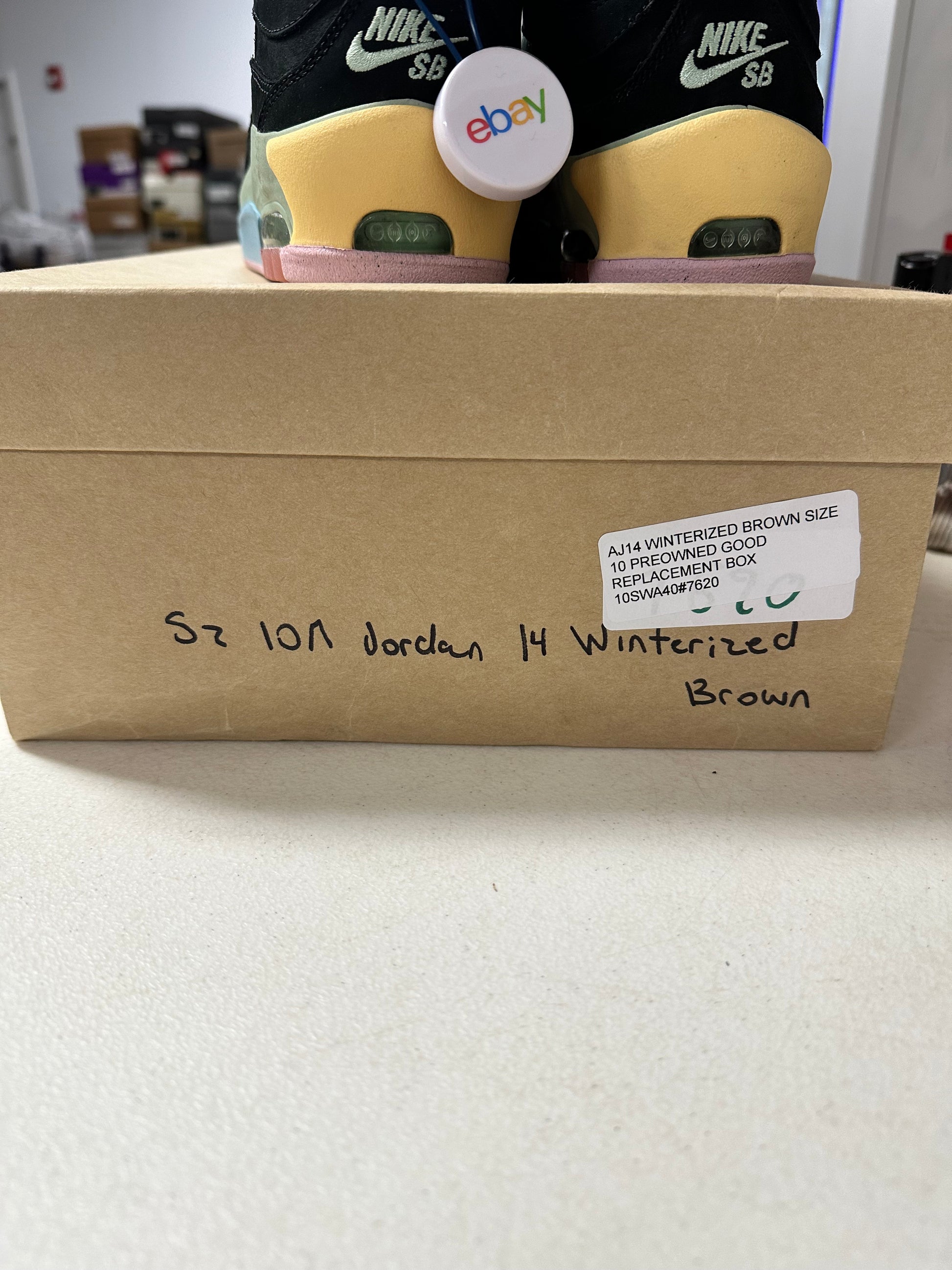 ISHOD WAIR VISTY VERDE SAMPLE 1 of 24