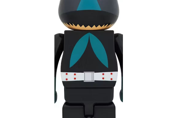 Masked Rider 1 1000%