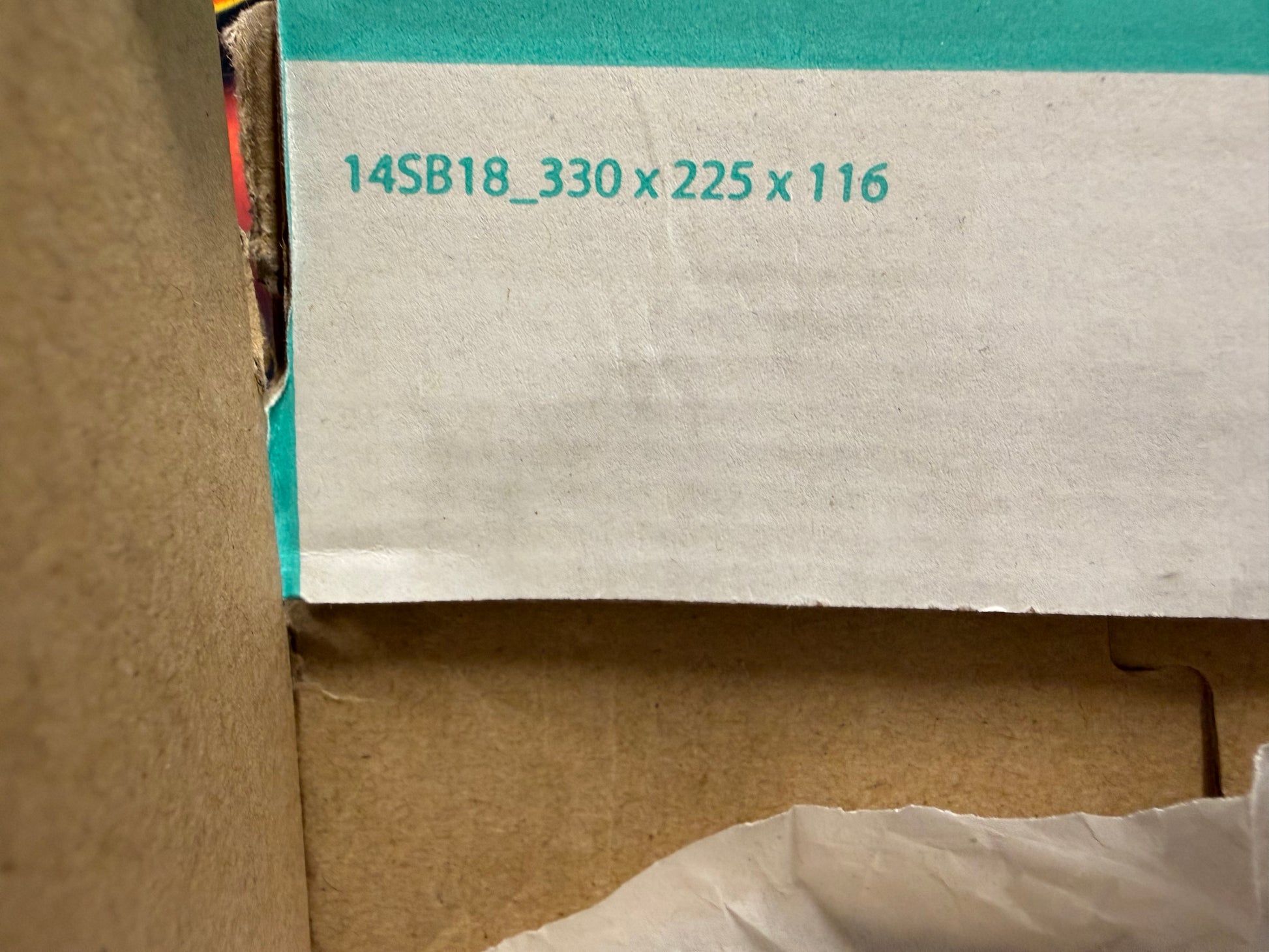 NIKE SB DUNK LOW REVERSE SHARK