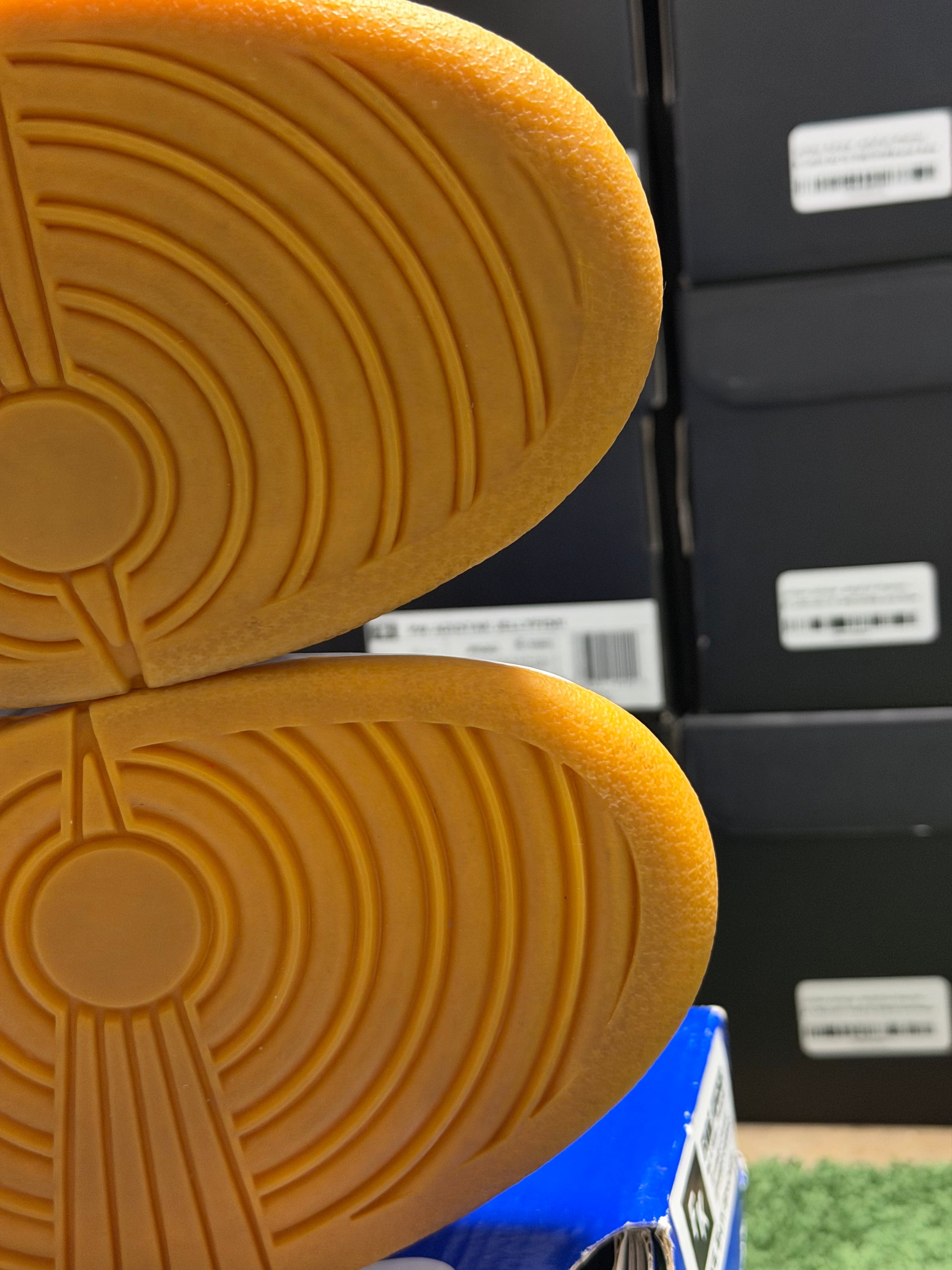 Nike SB Dunk Low Eric Koston