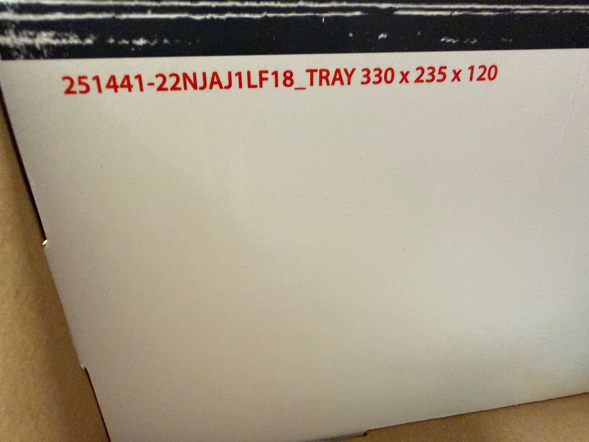 Jordan 1 Retro High OG Chicago Lost and Found