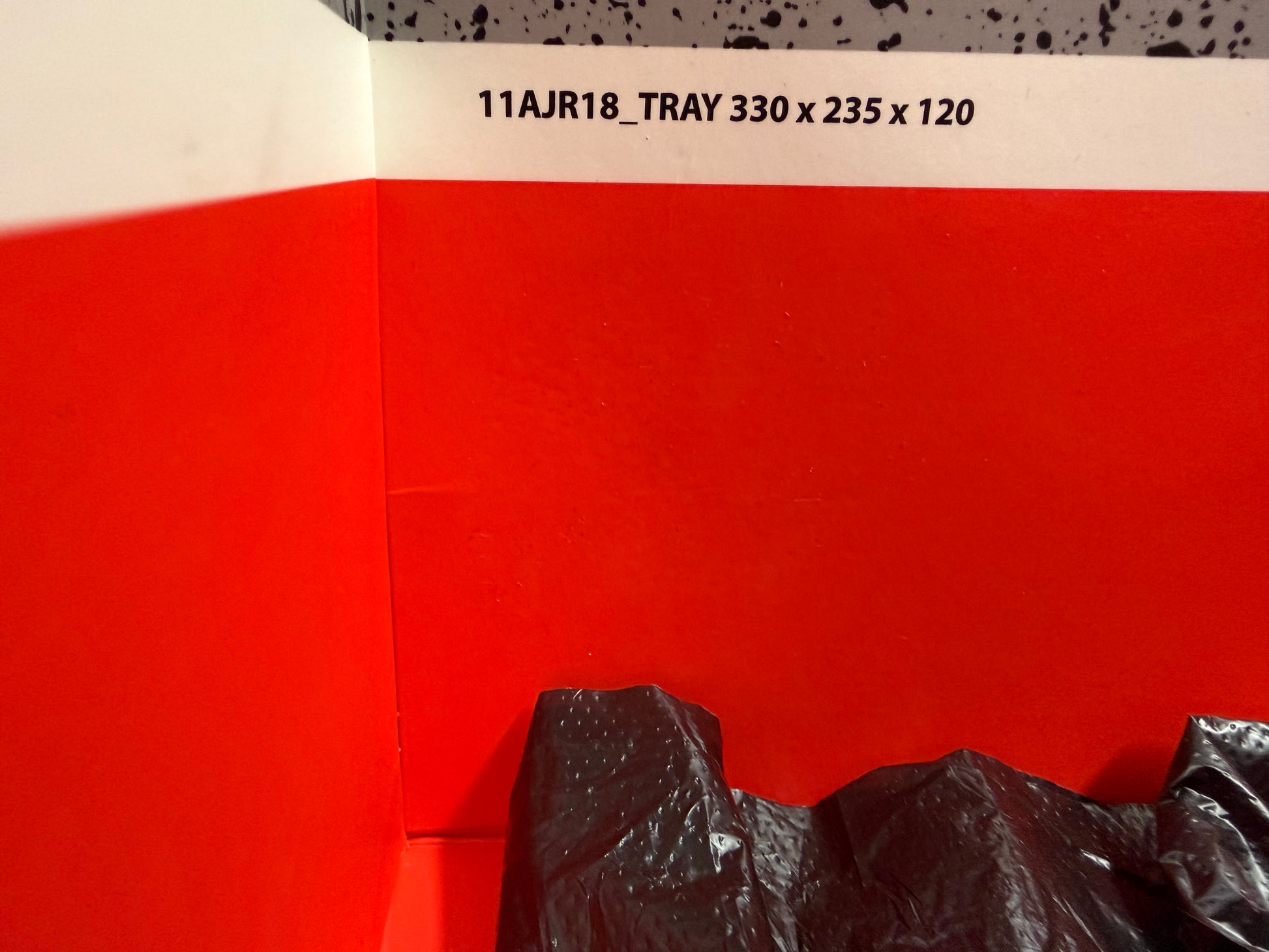 JORDAN 4 CACTUS JACK